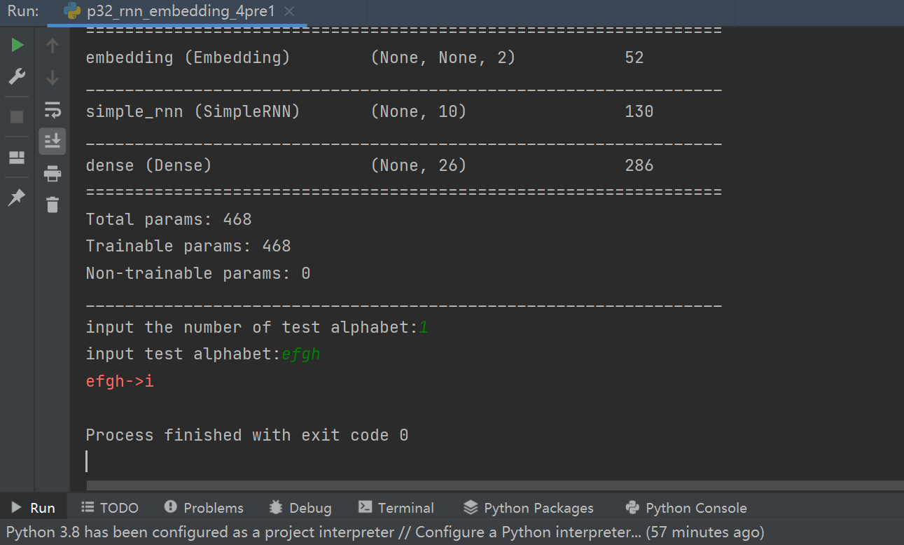 image-20220703230148947