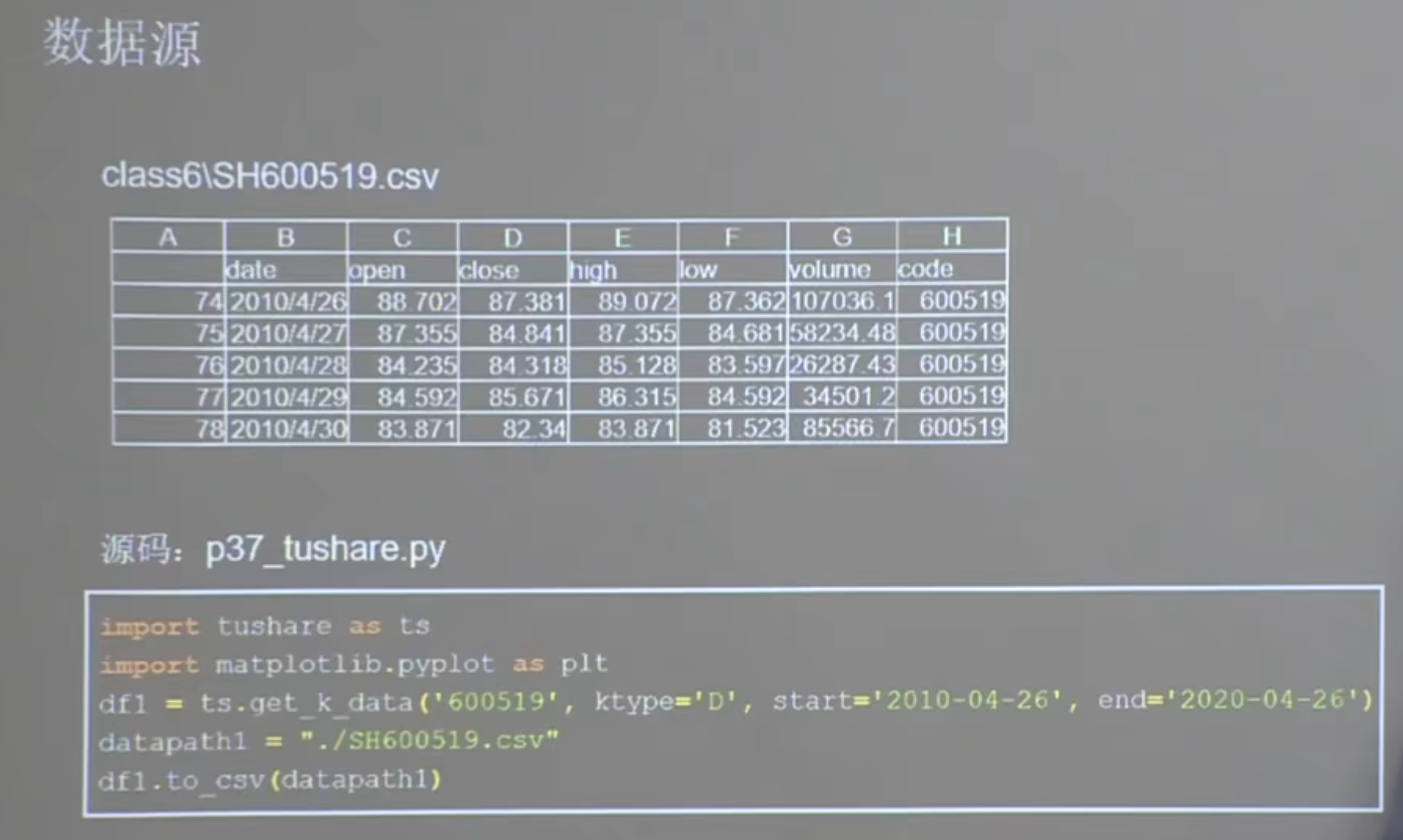 image-20220703231647541