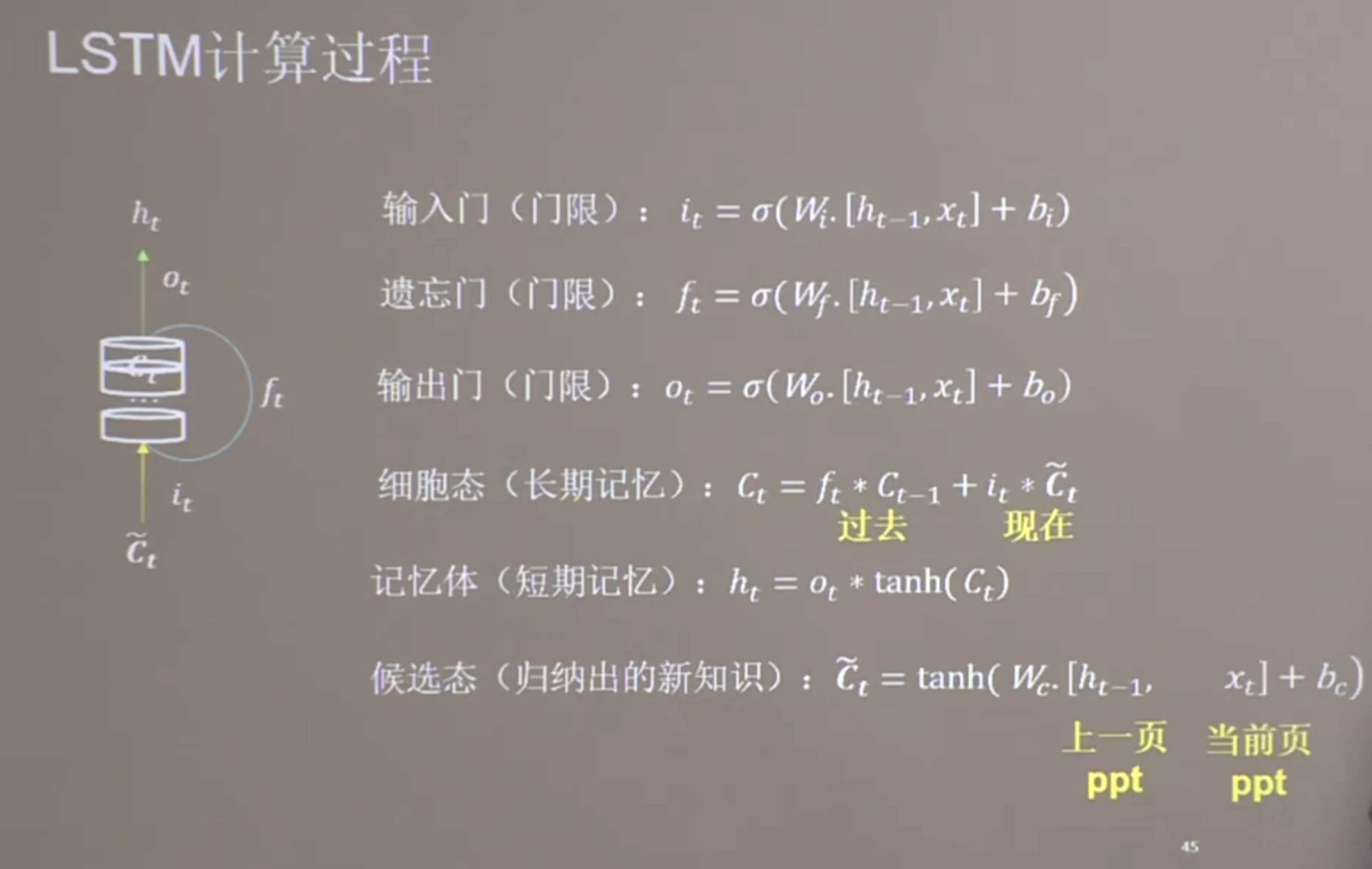 image-20220703232934342