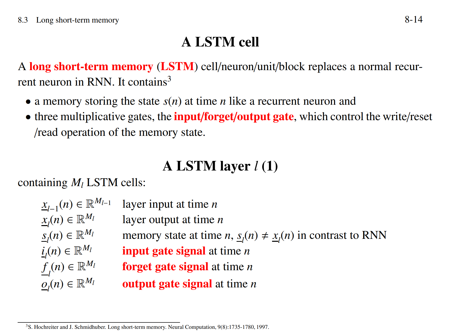 image-20220703233309133