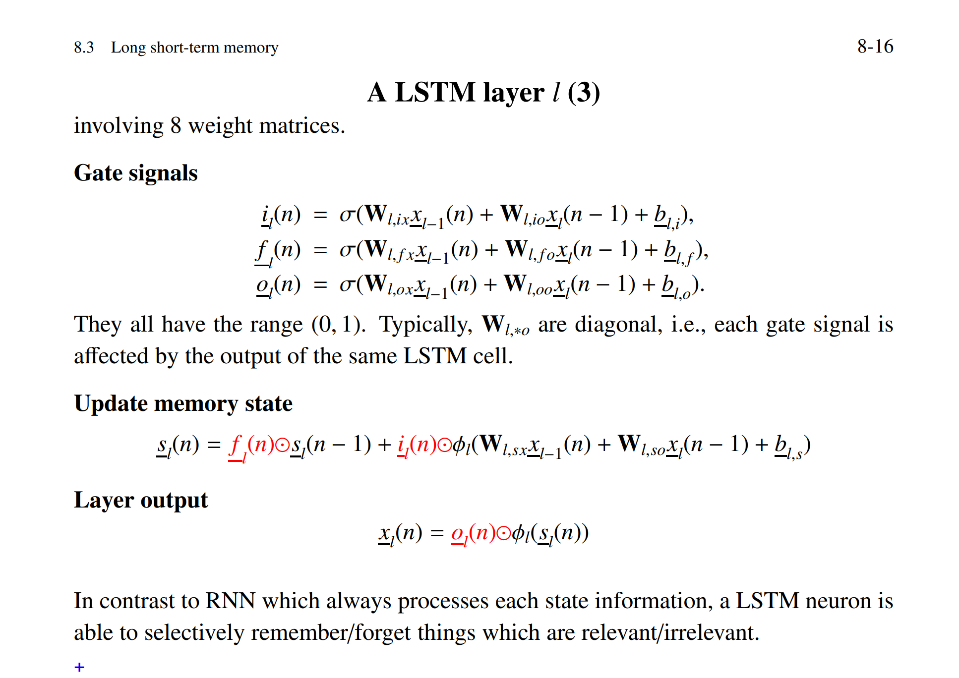 image-20220703233339413