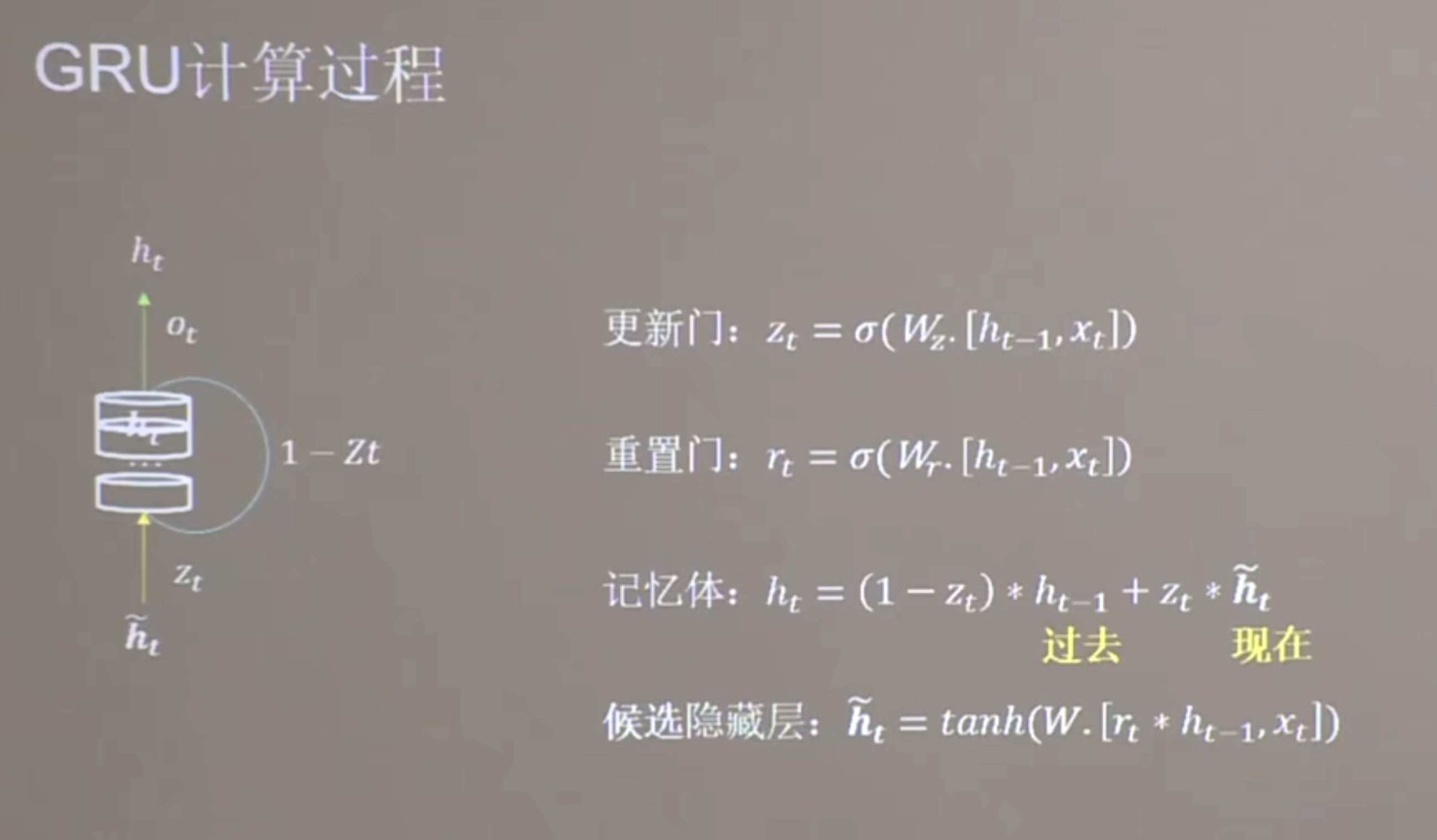 image-20220703234602108