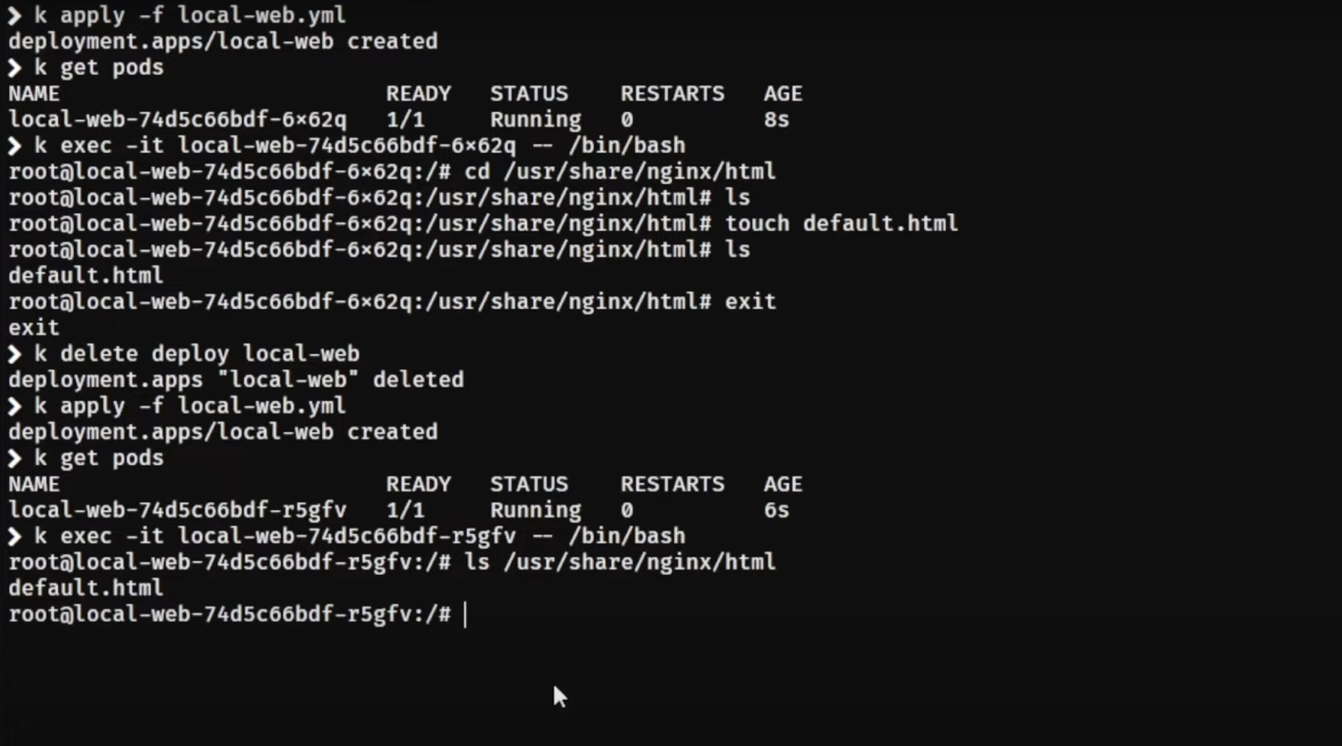 image-20220708220238028