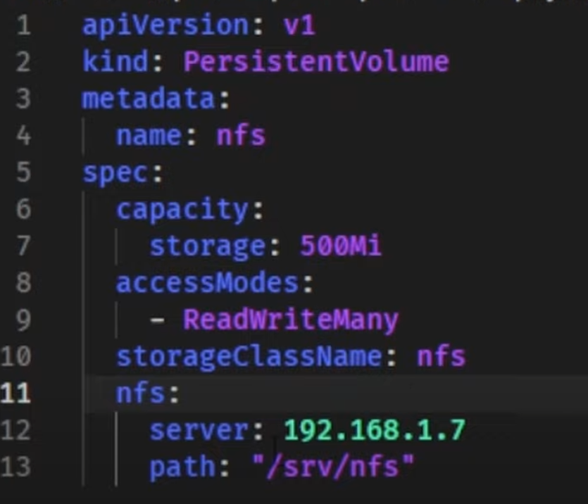 image-20220708231120026