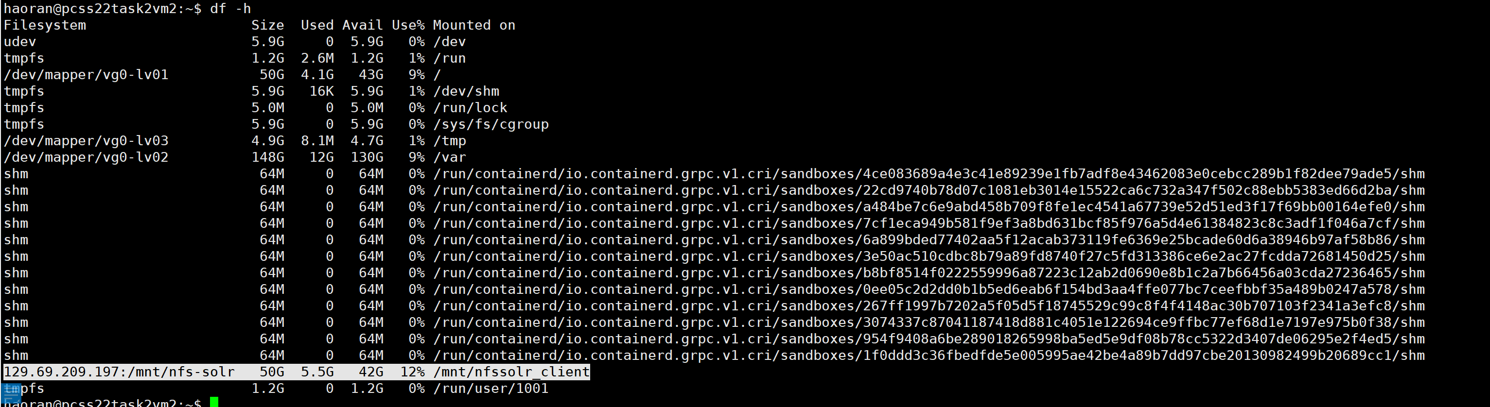 image-20220710215237216