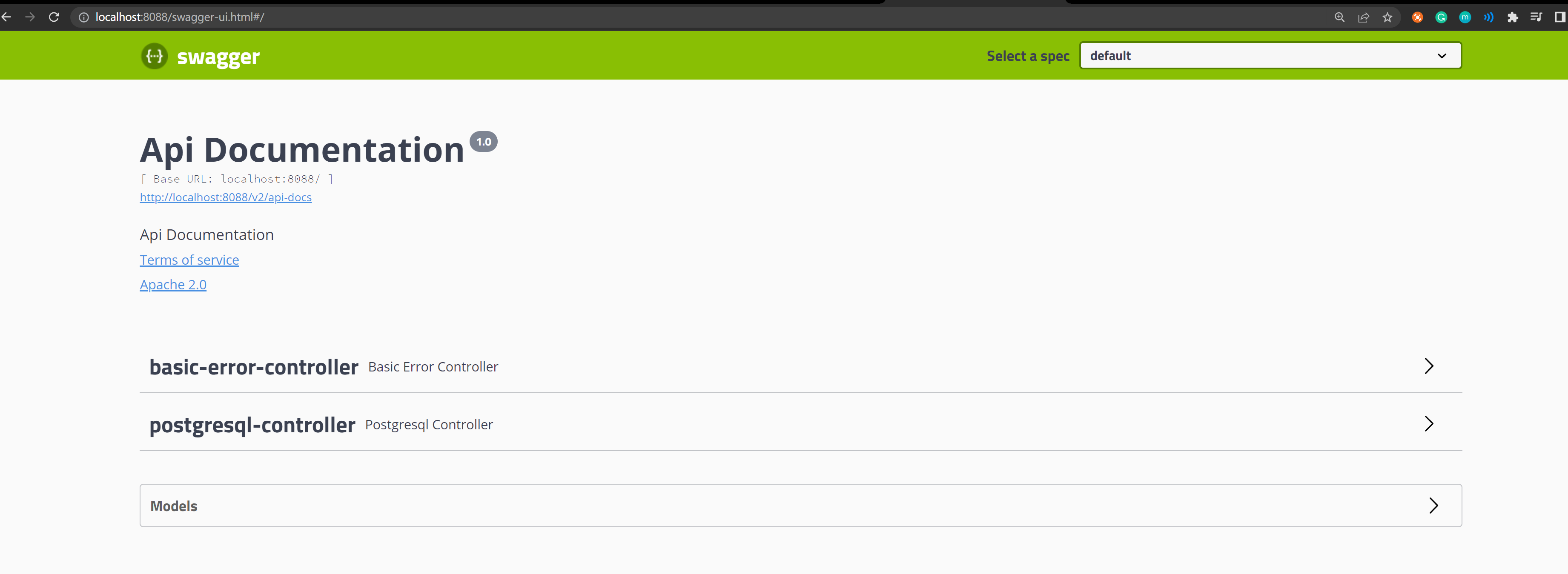 image-20220805152345487