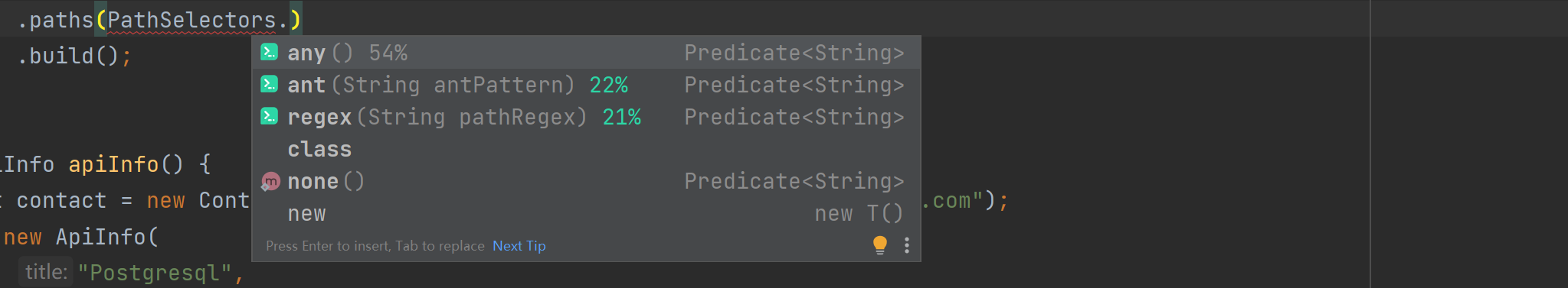 image-20220805221124185