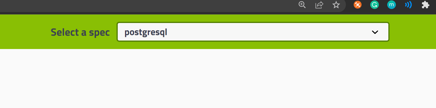 image-20220805224331328