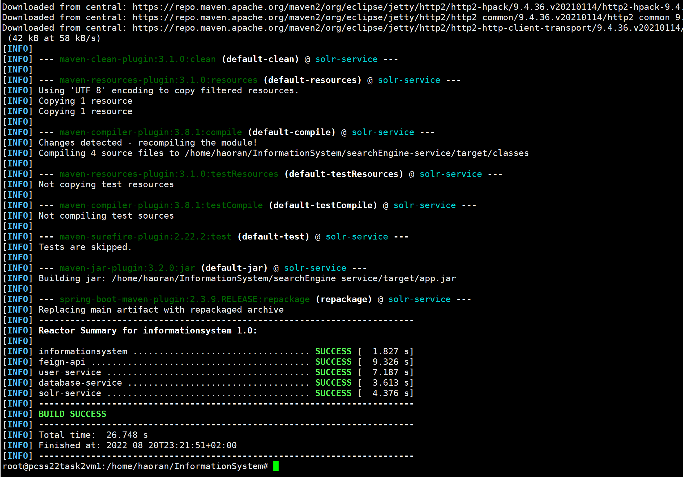 image-20220820234226913