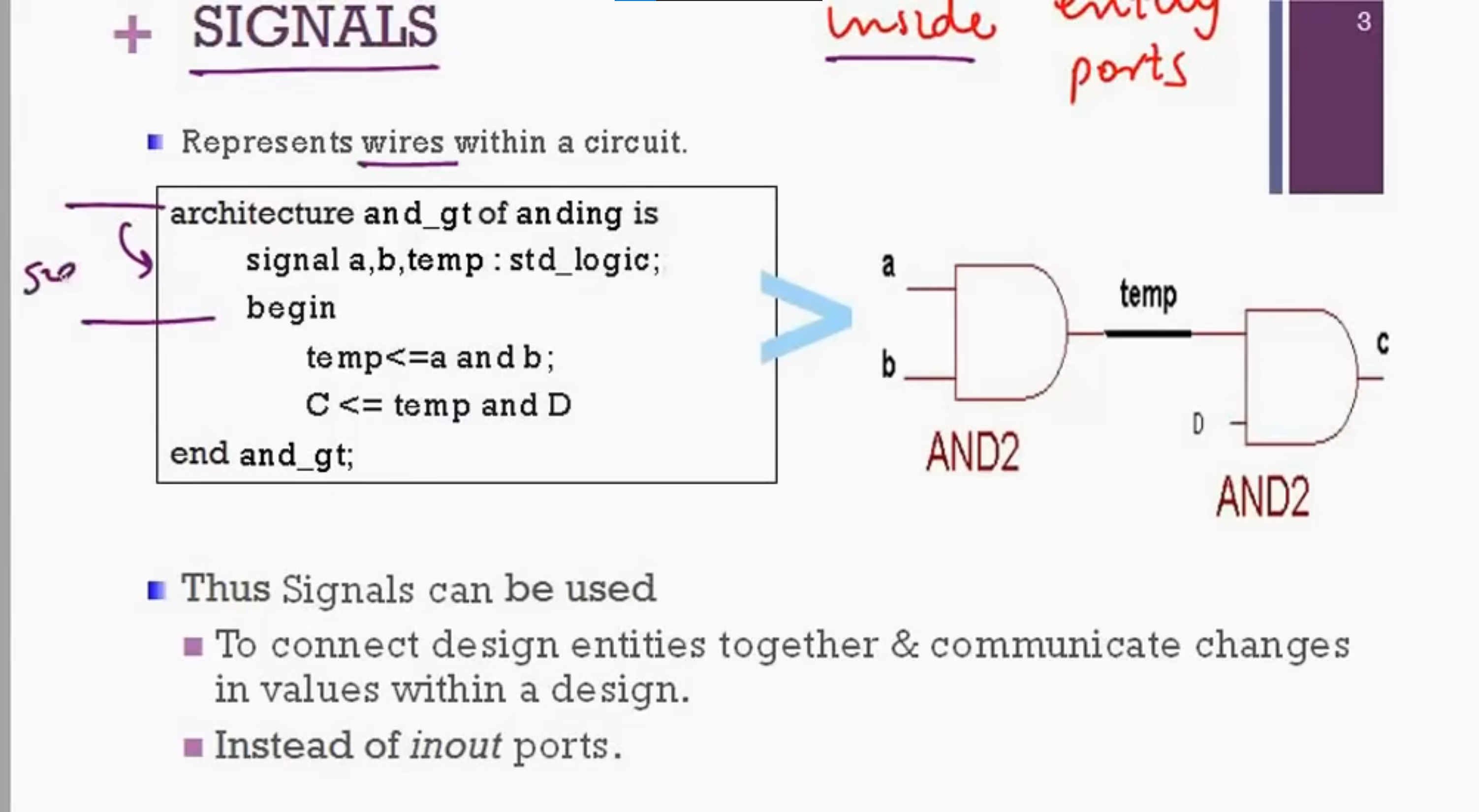 image-20221031231405497