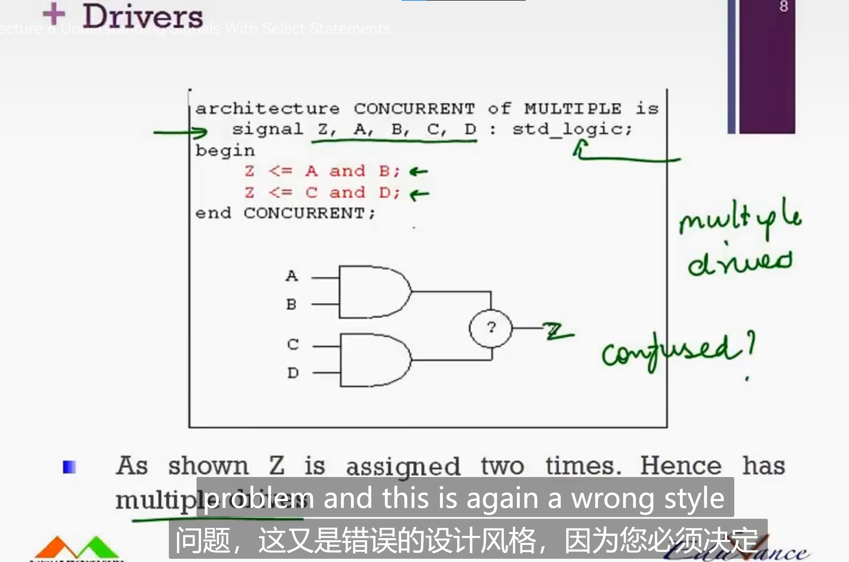 image-20221101165635350