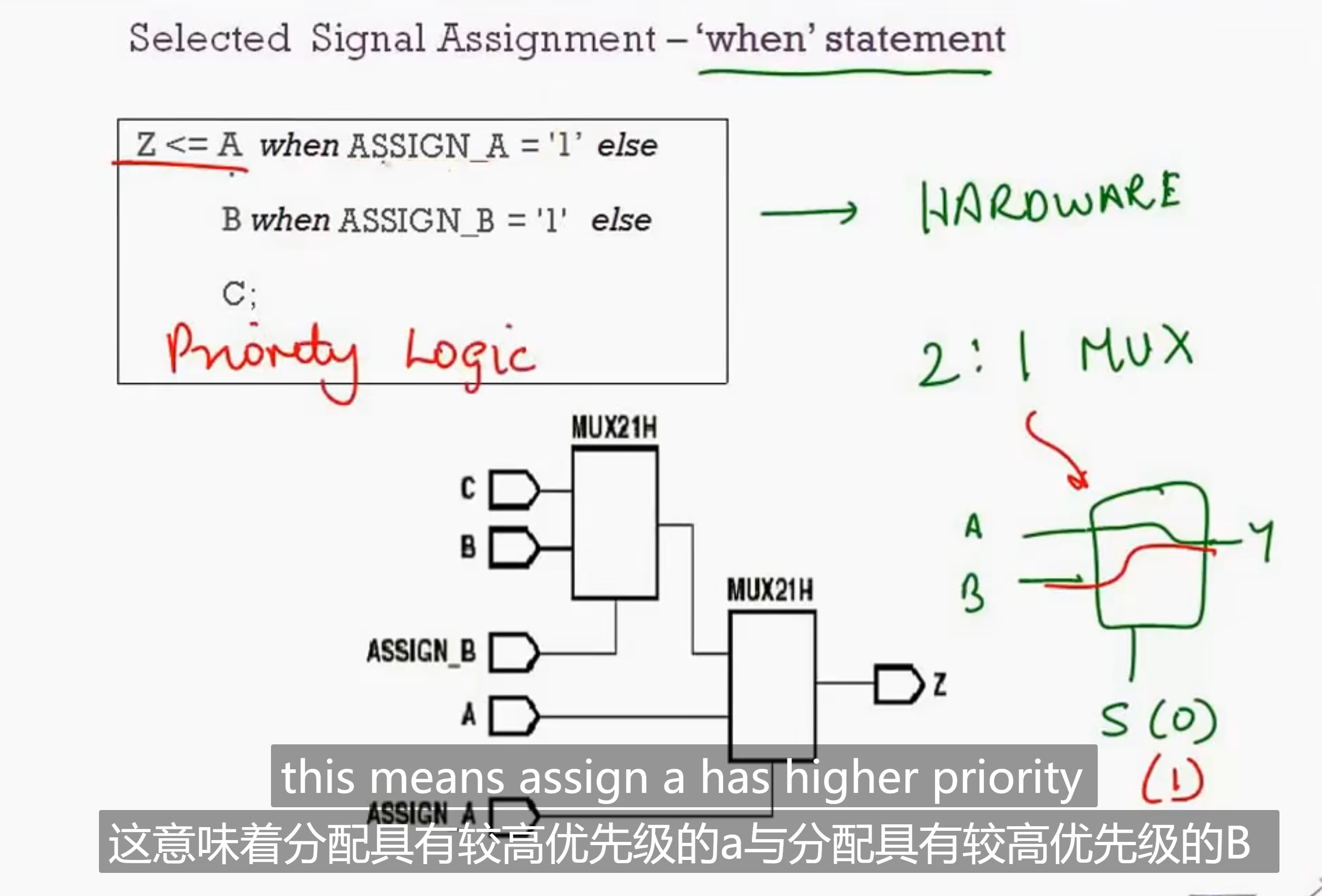 image-20221101170141844