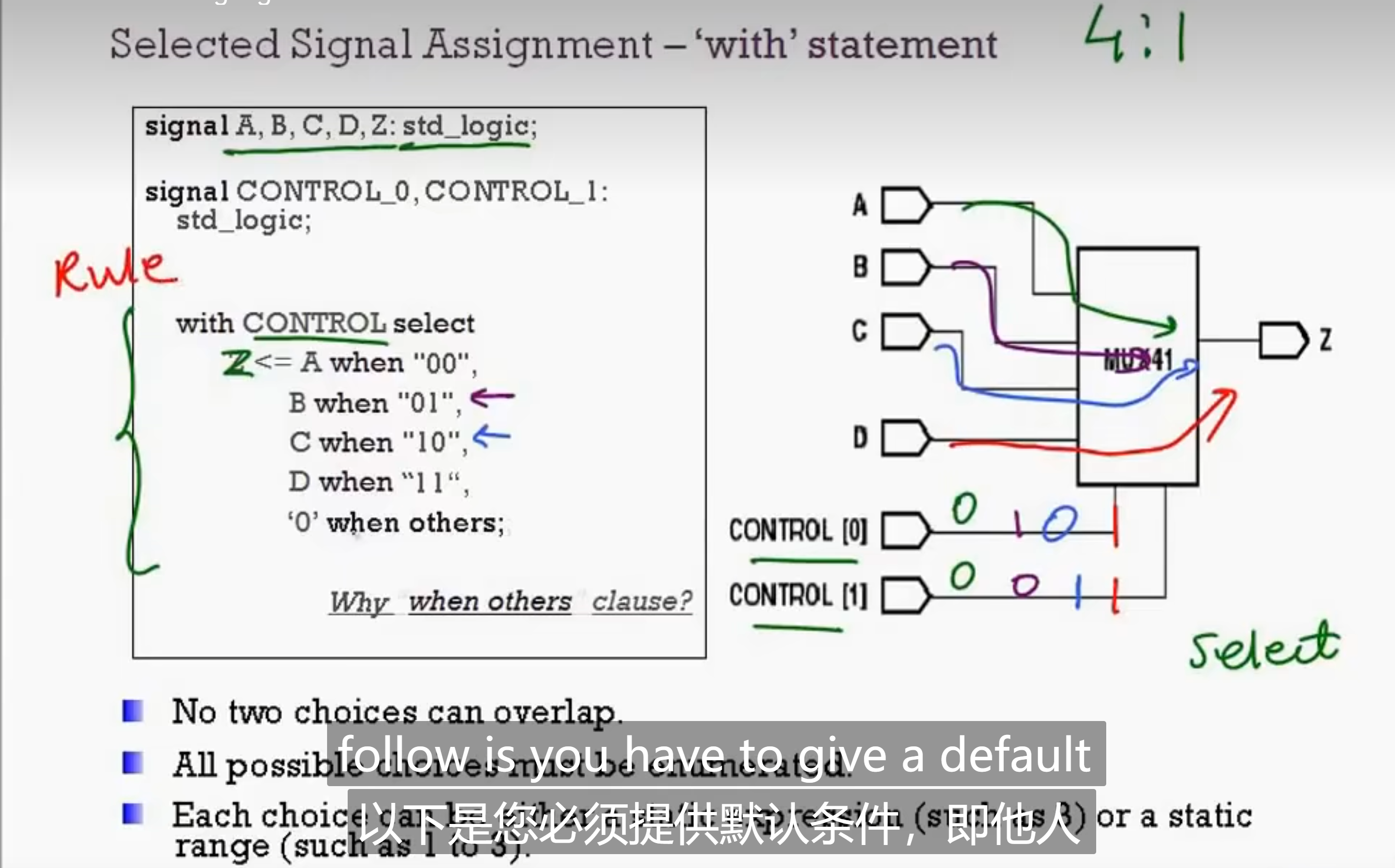 image-20221101171013553