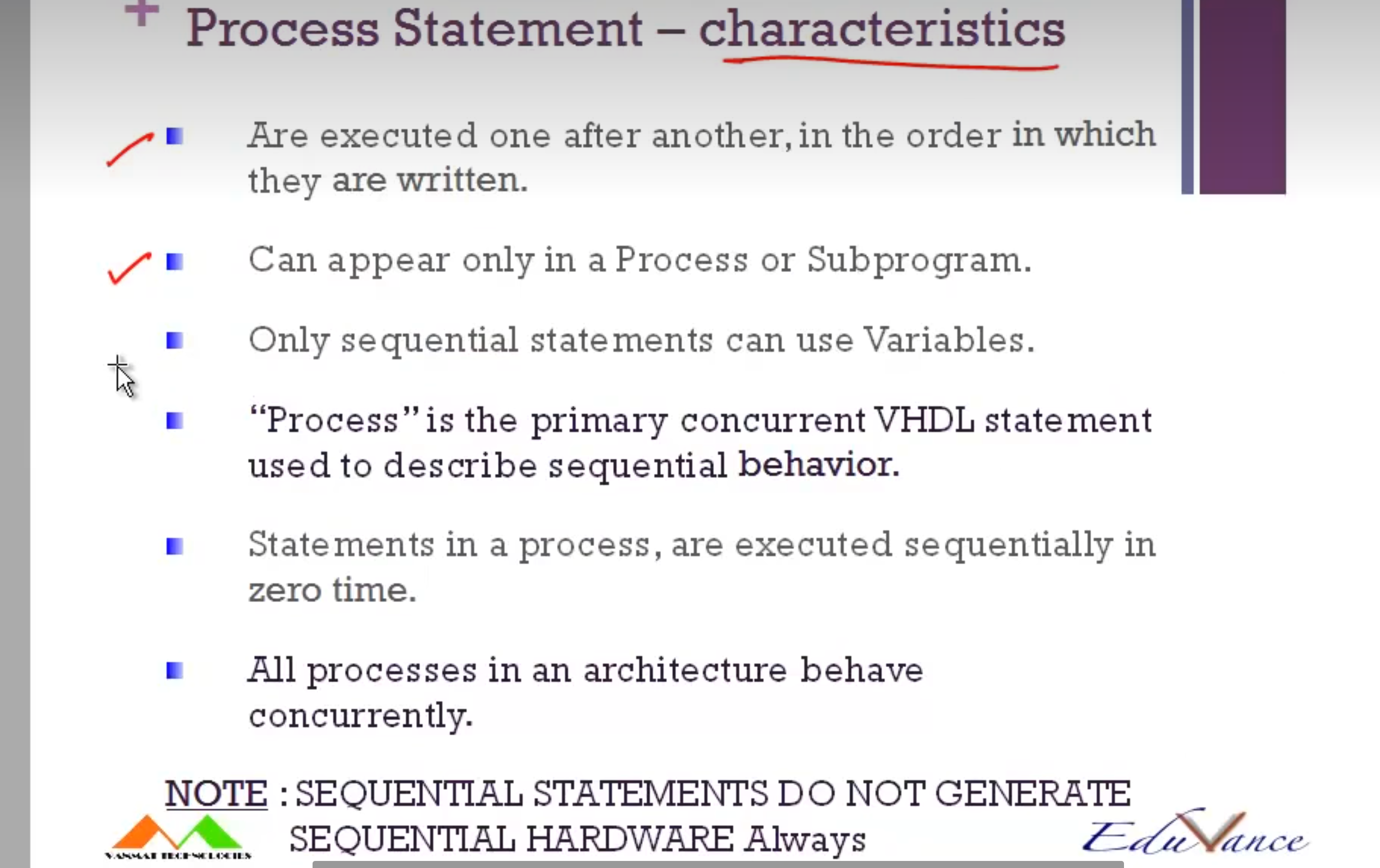 image-20221101215408262