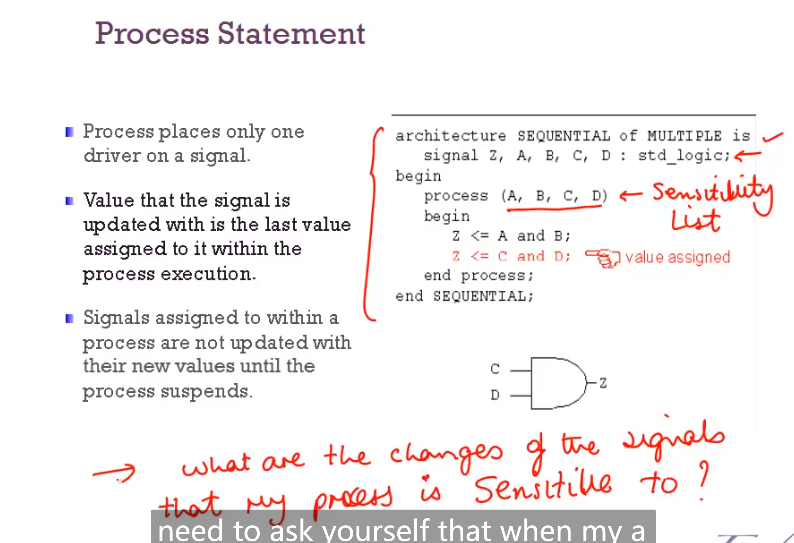 image-20221101215918766