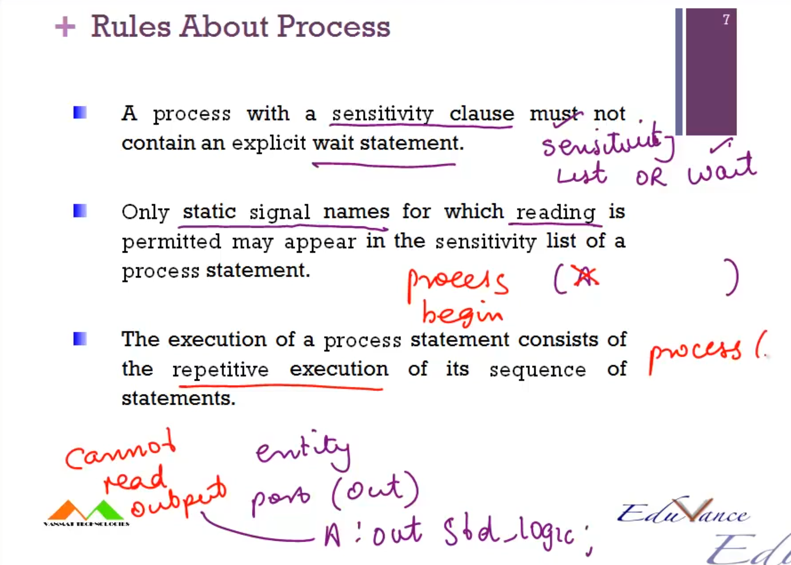 image-20221101220320401