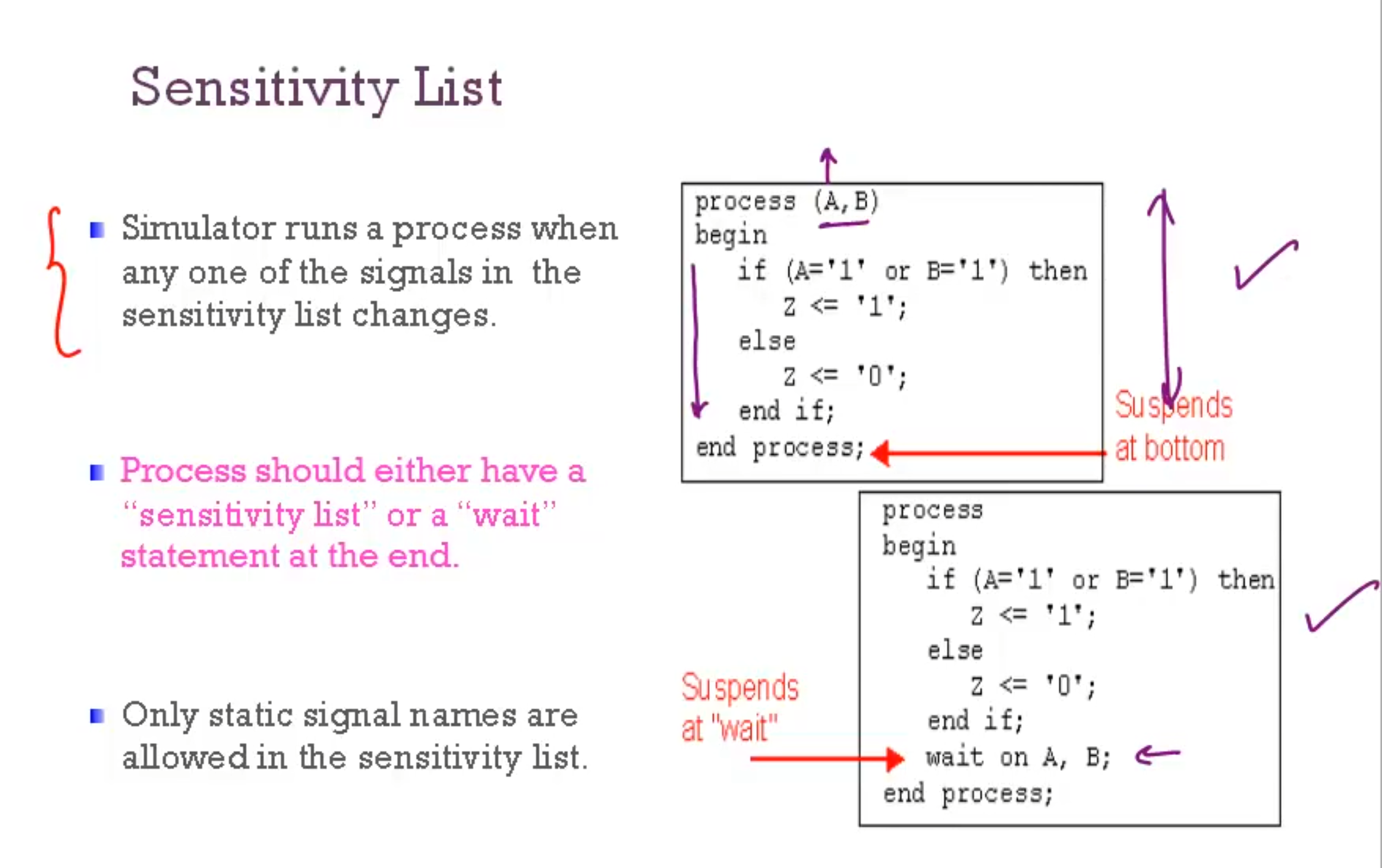 image-20221101220837615