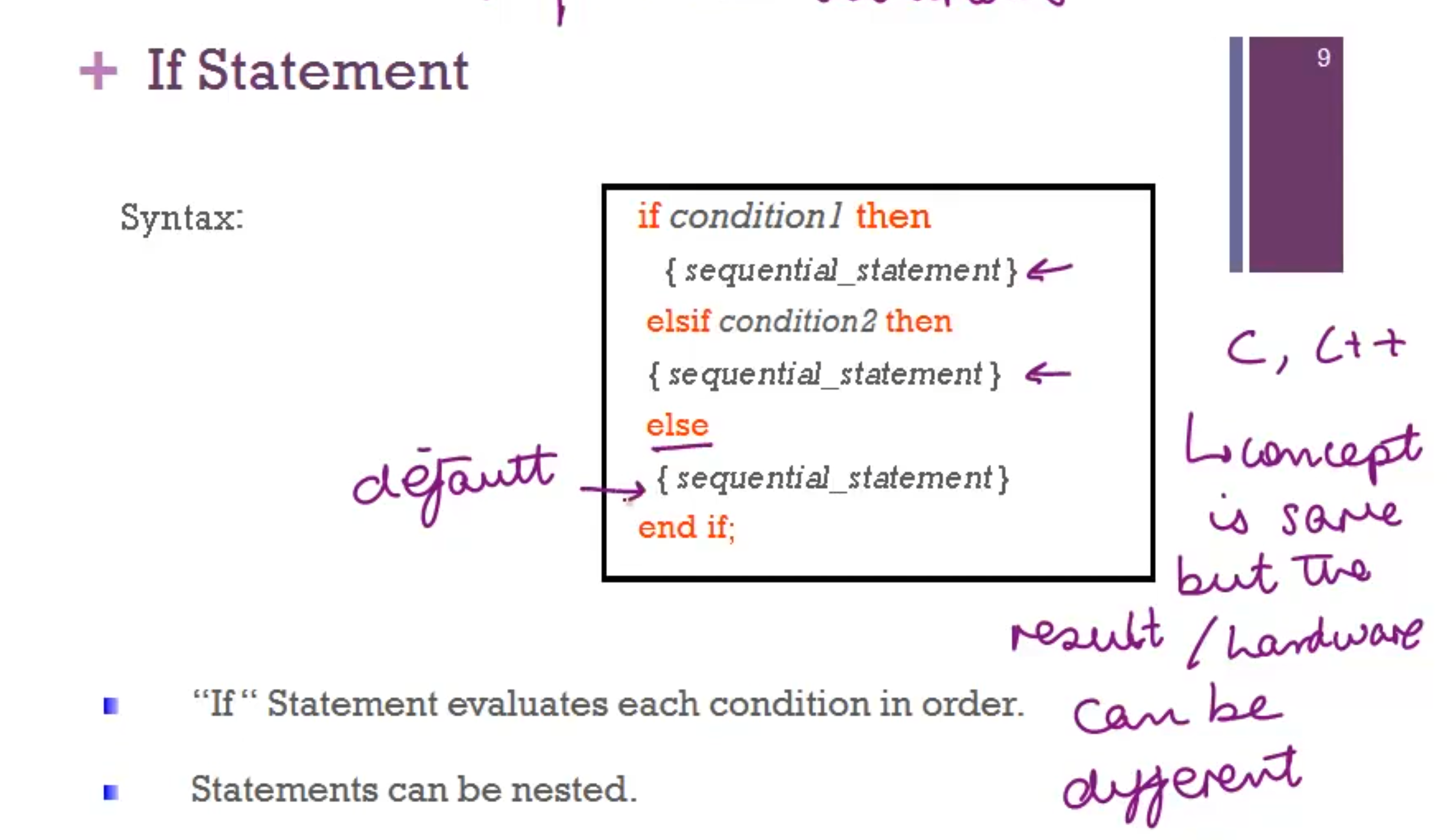 image-20221101221007048