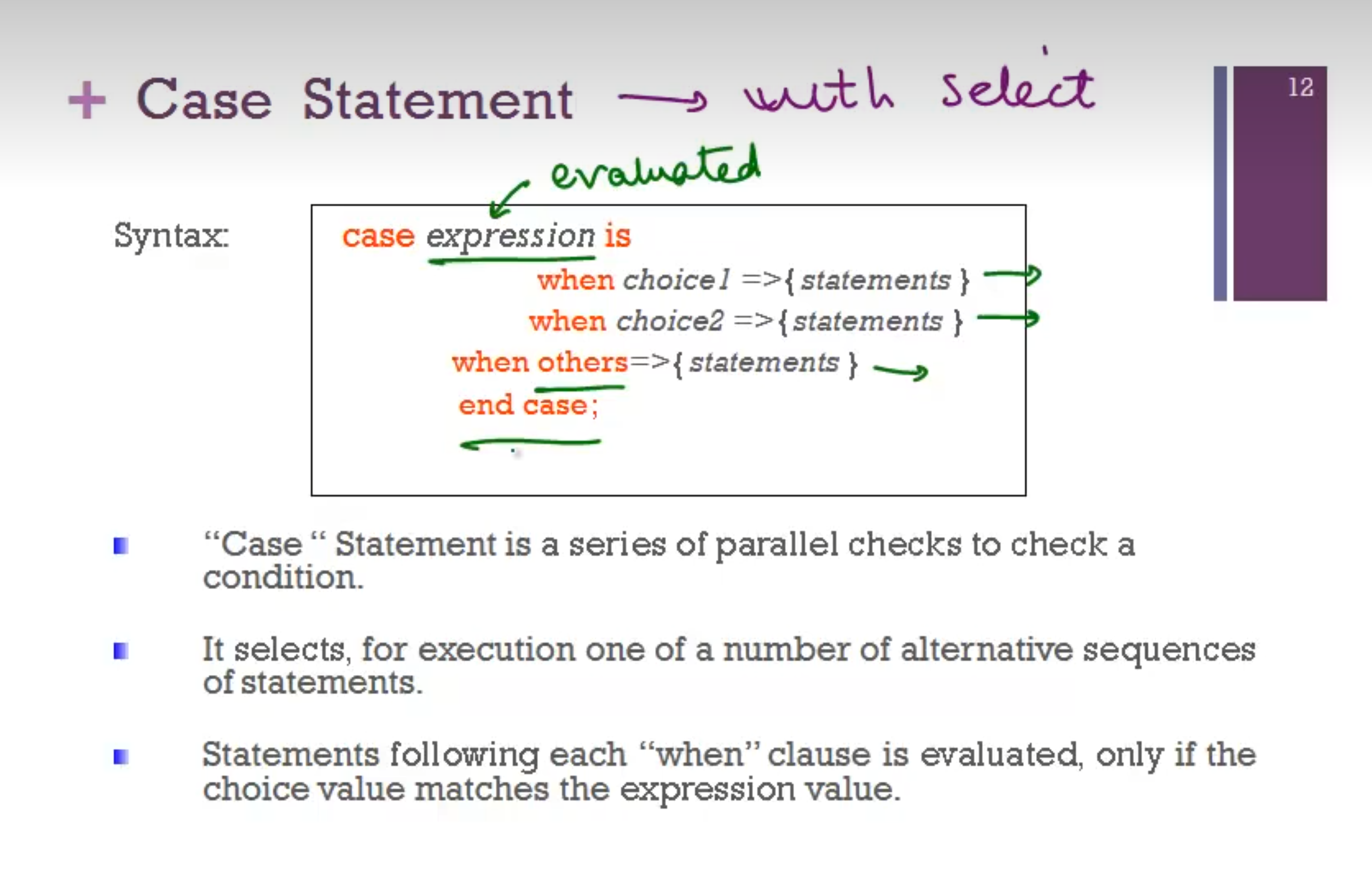 image-20221101221718841