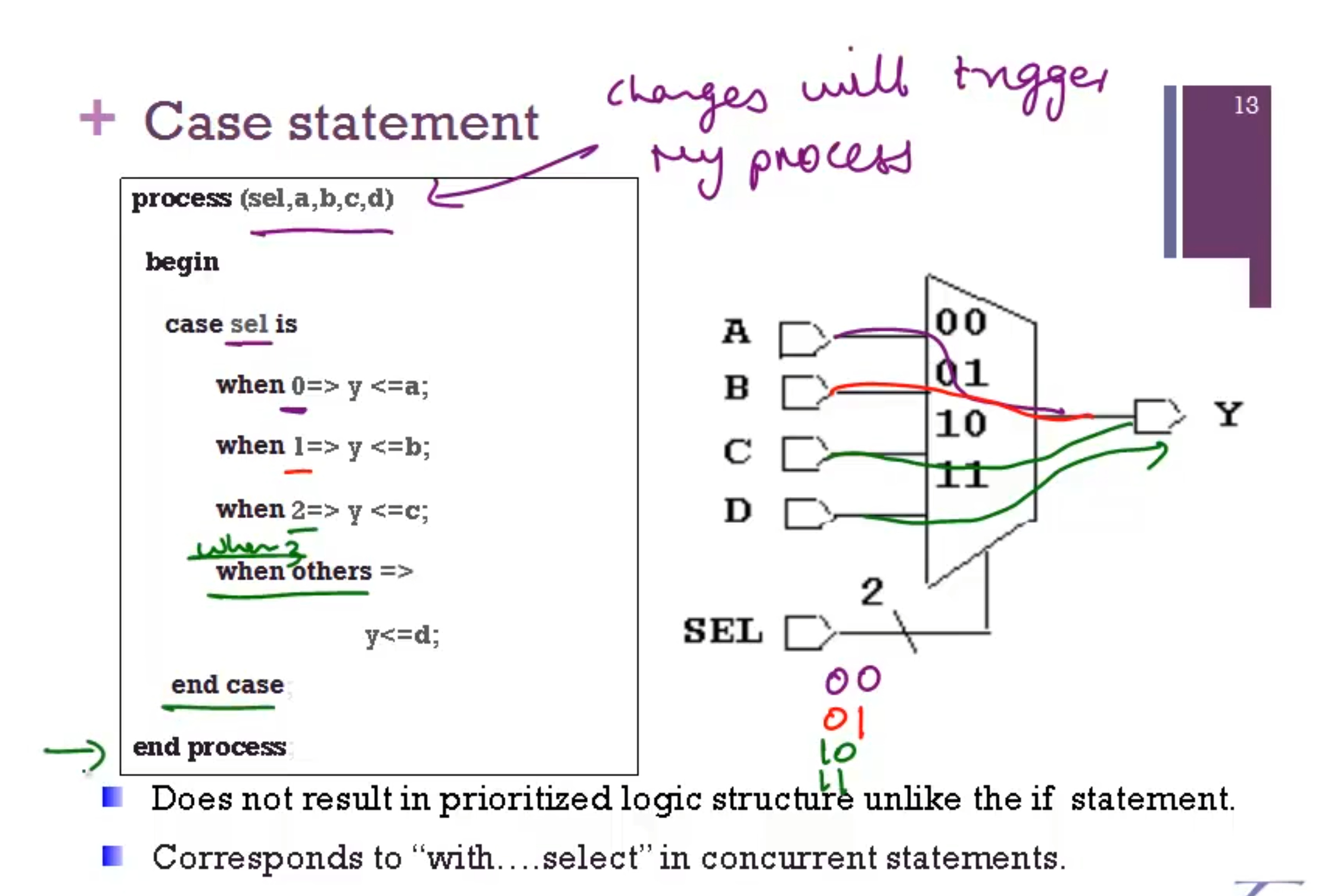 image-20221101221939750