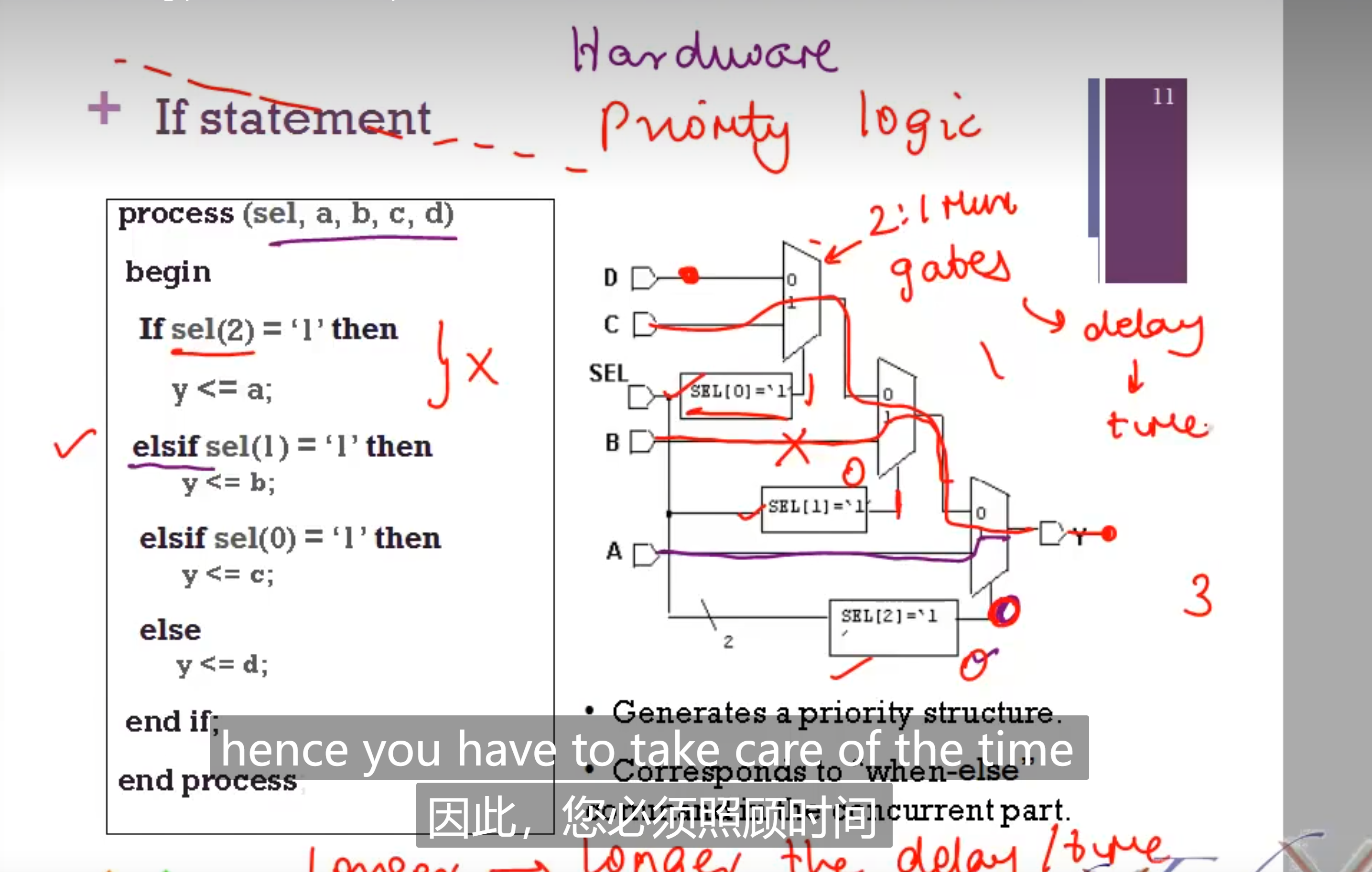 image-20221101221958714