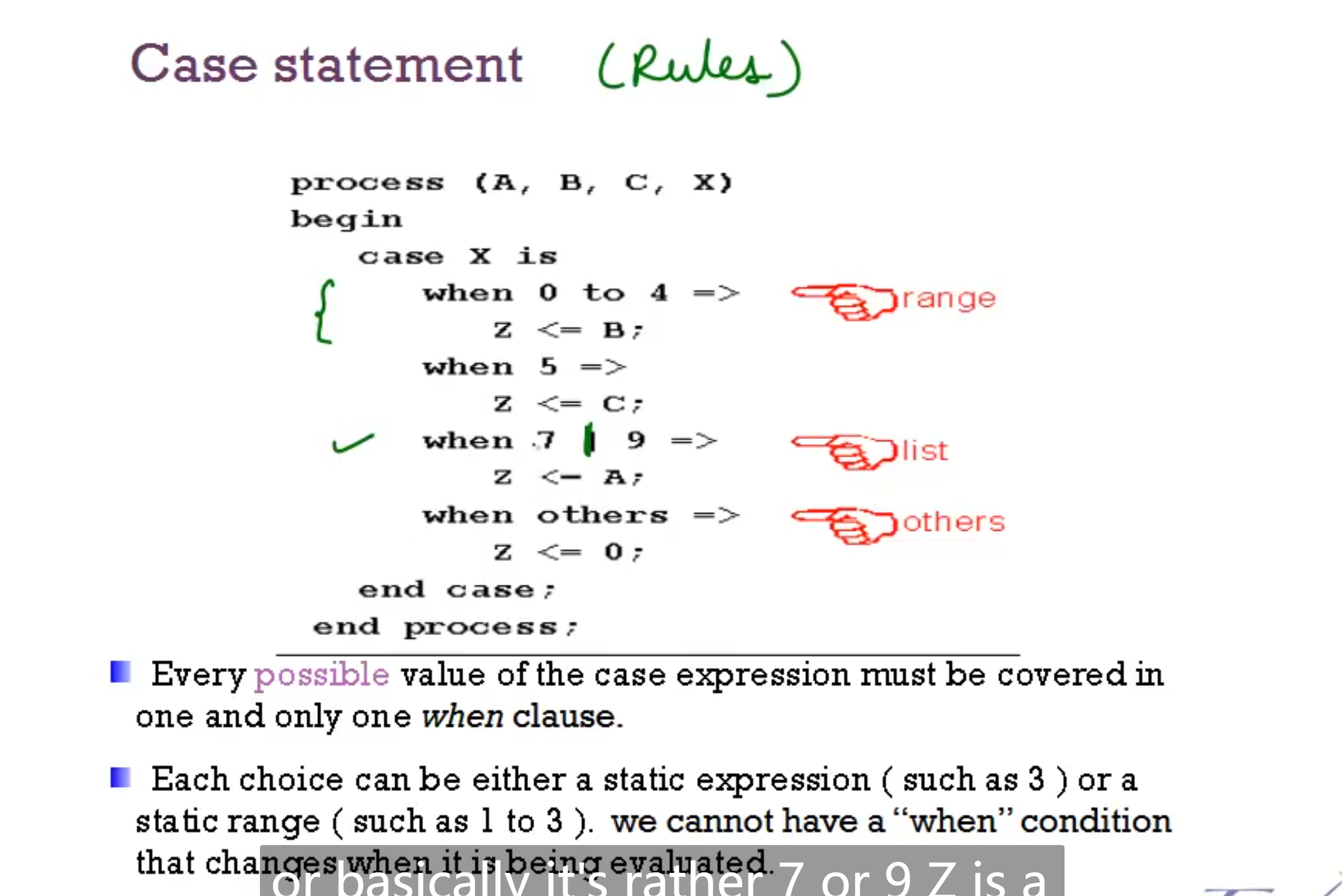 image-20221101222105020