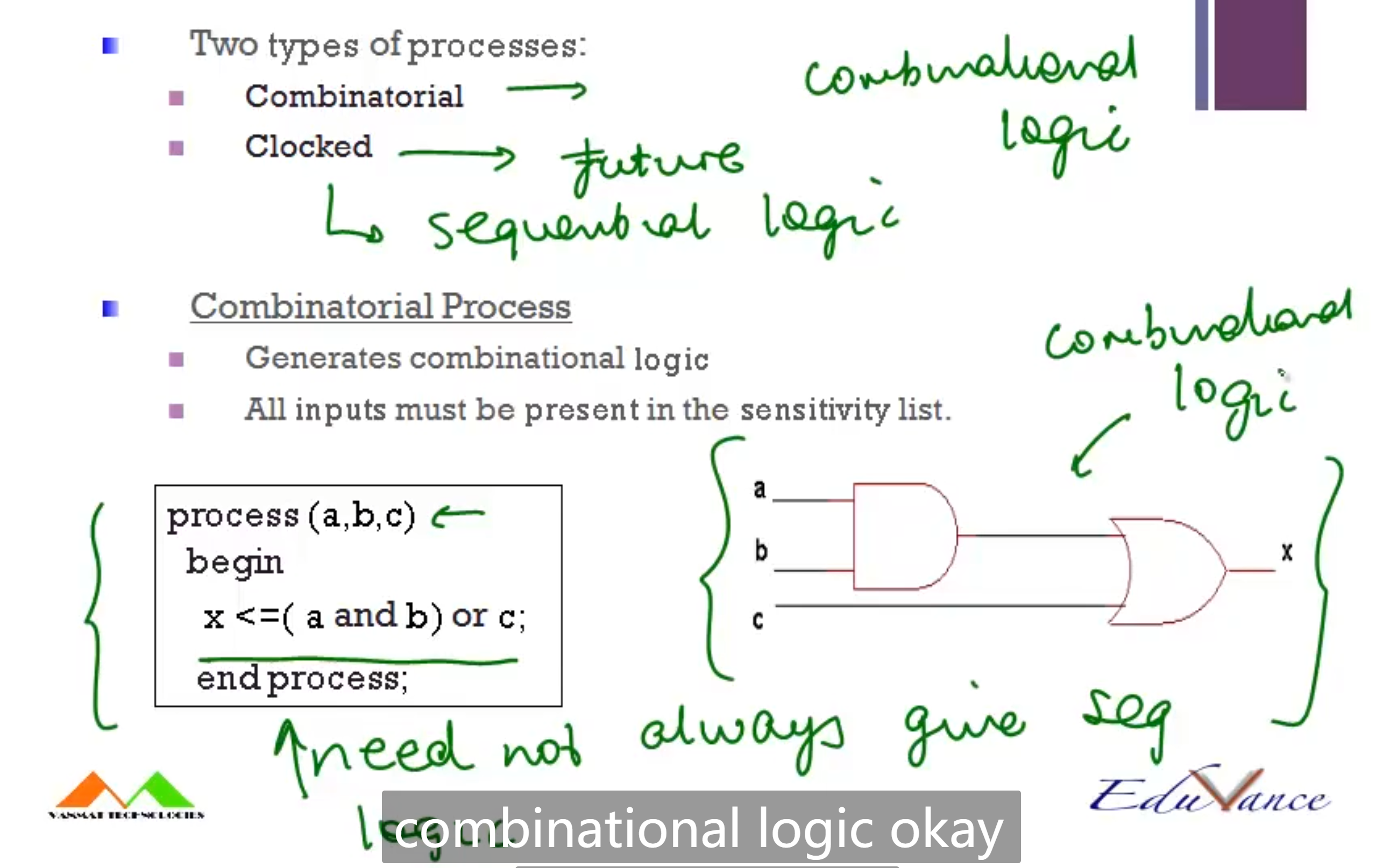 image-20221101222638204