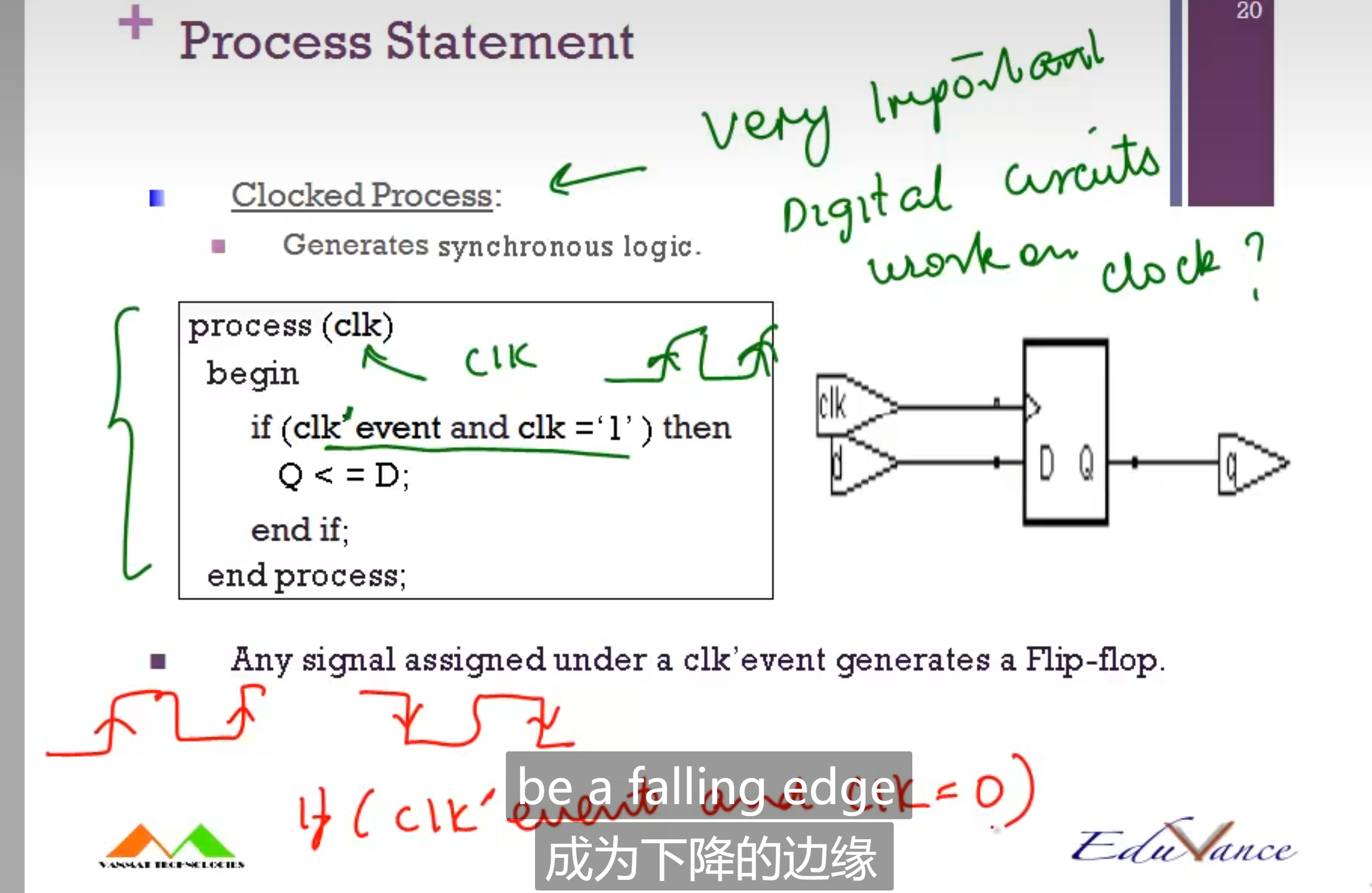 image-20221101223127287