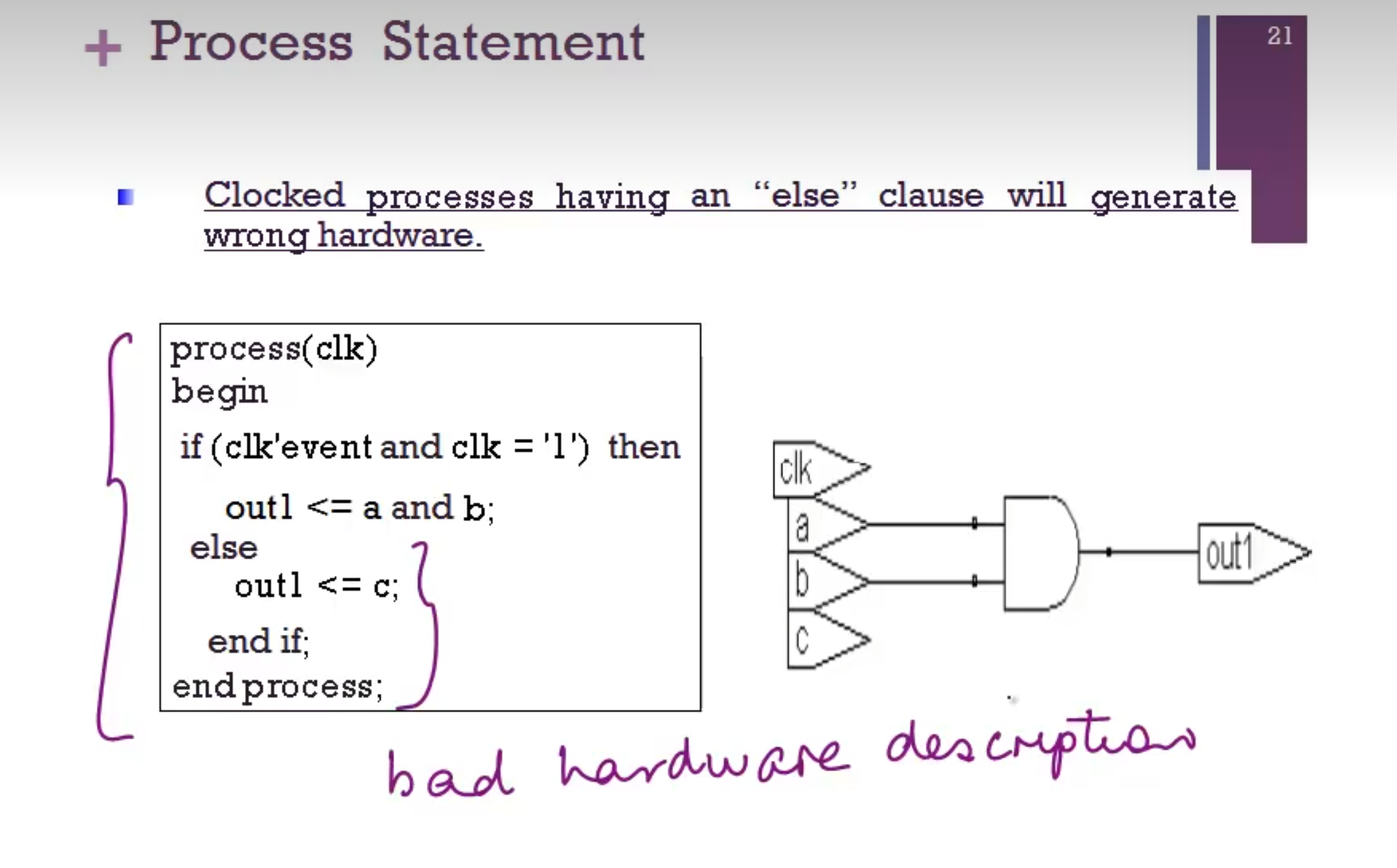 image-20221101223818080