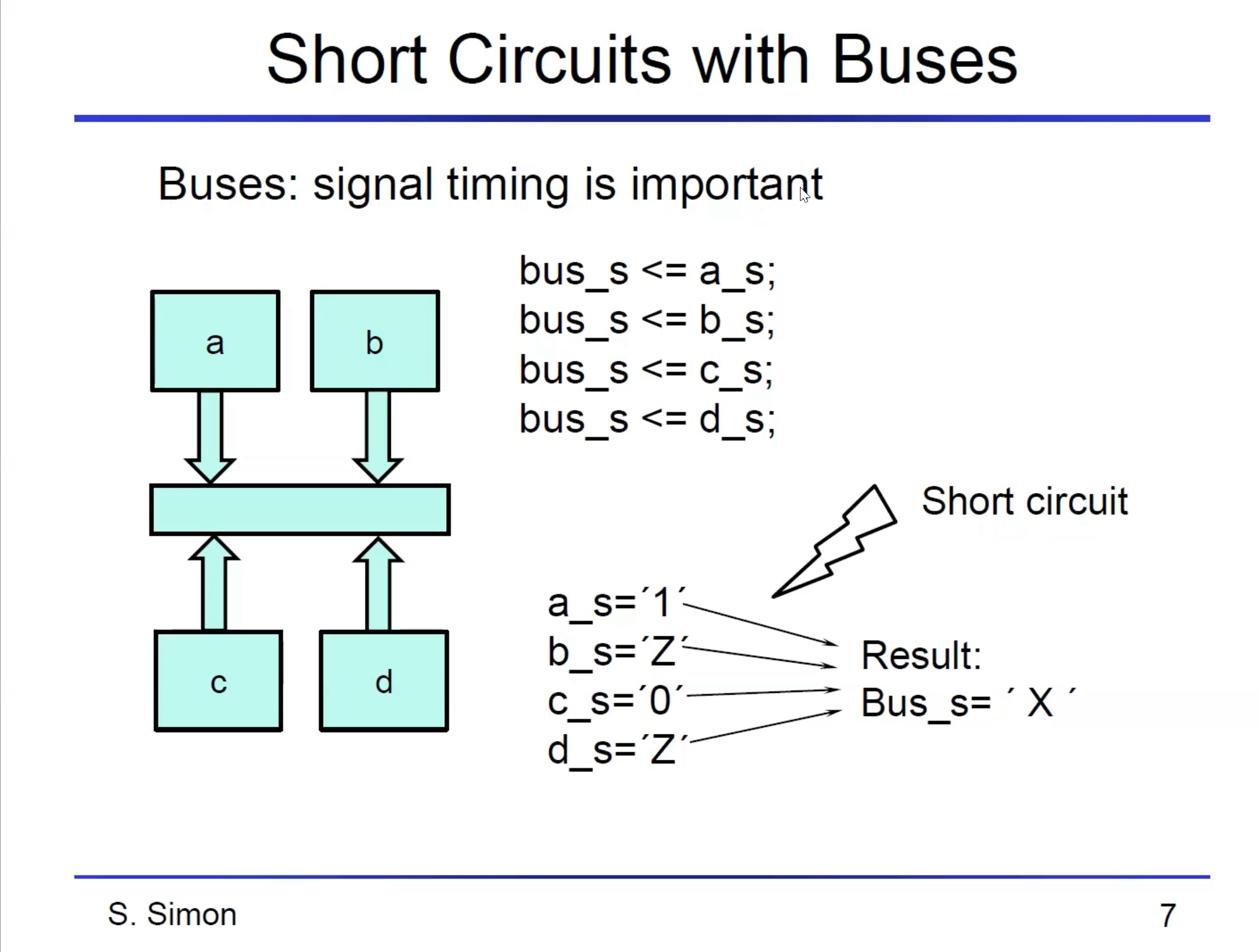 image-20221102204415325