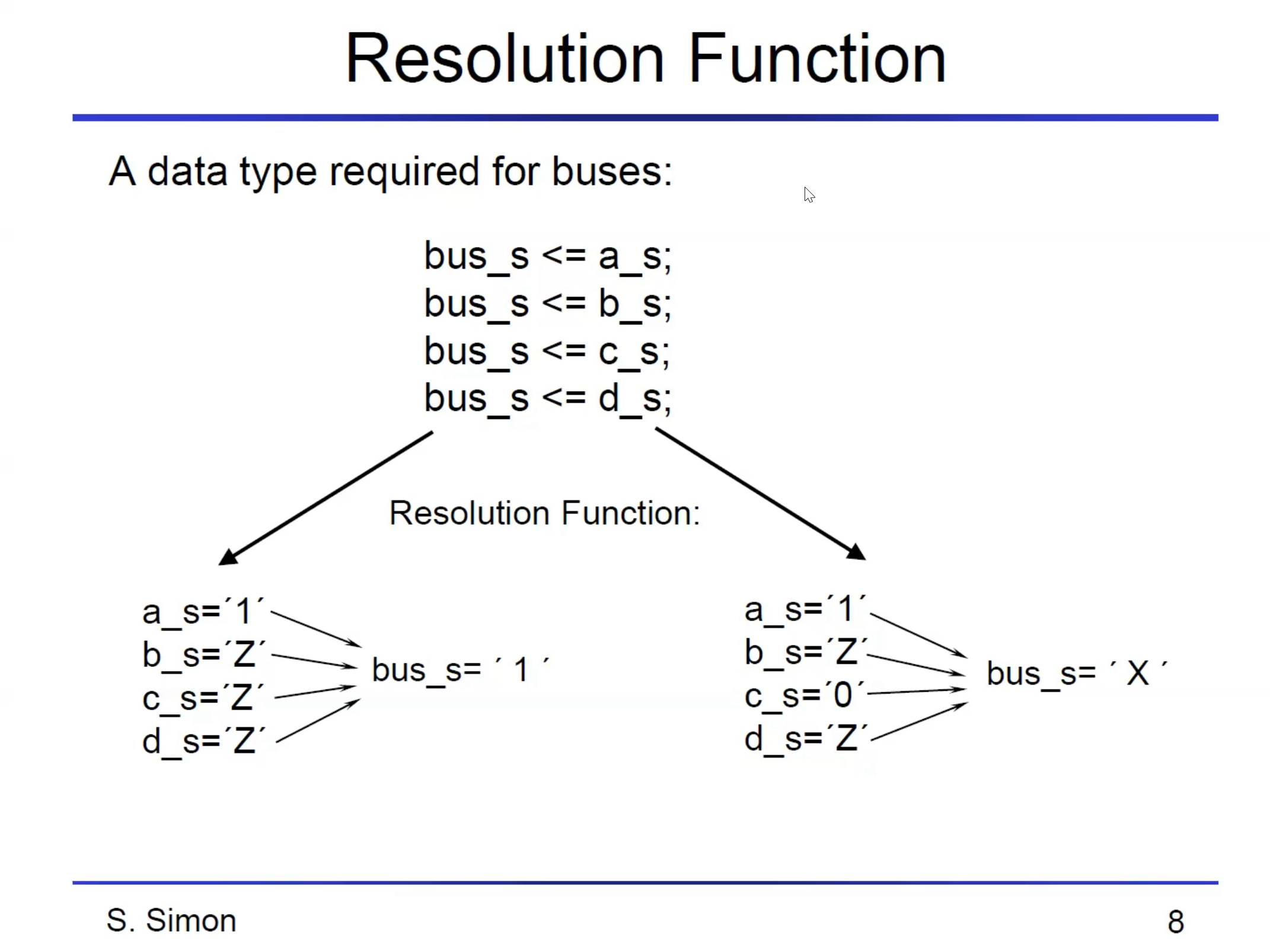 image-20221102204443680