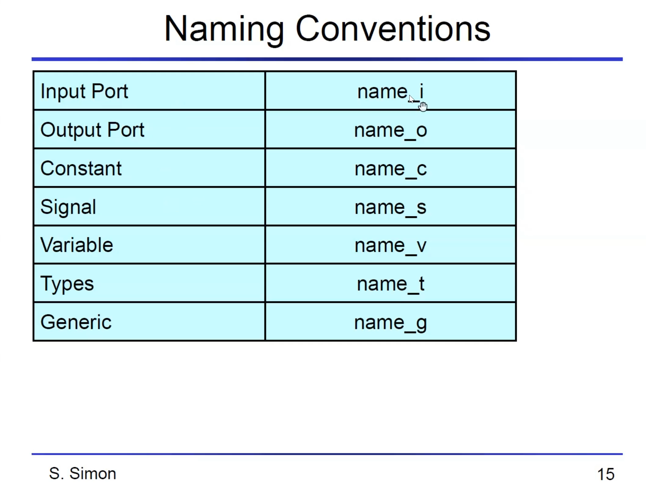 image-20221102210022769