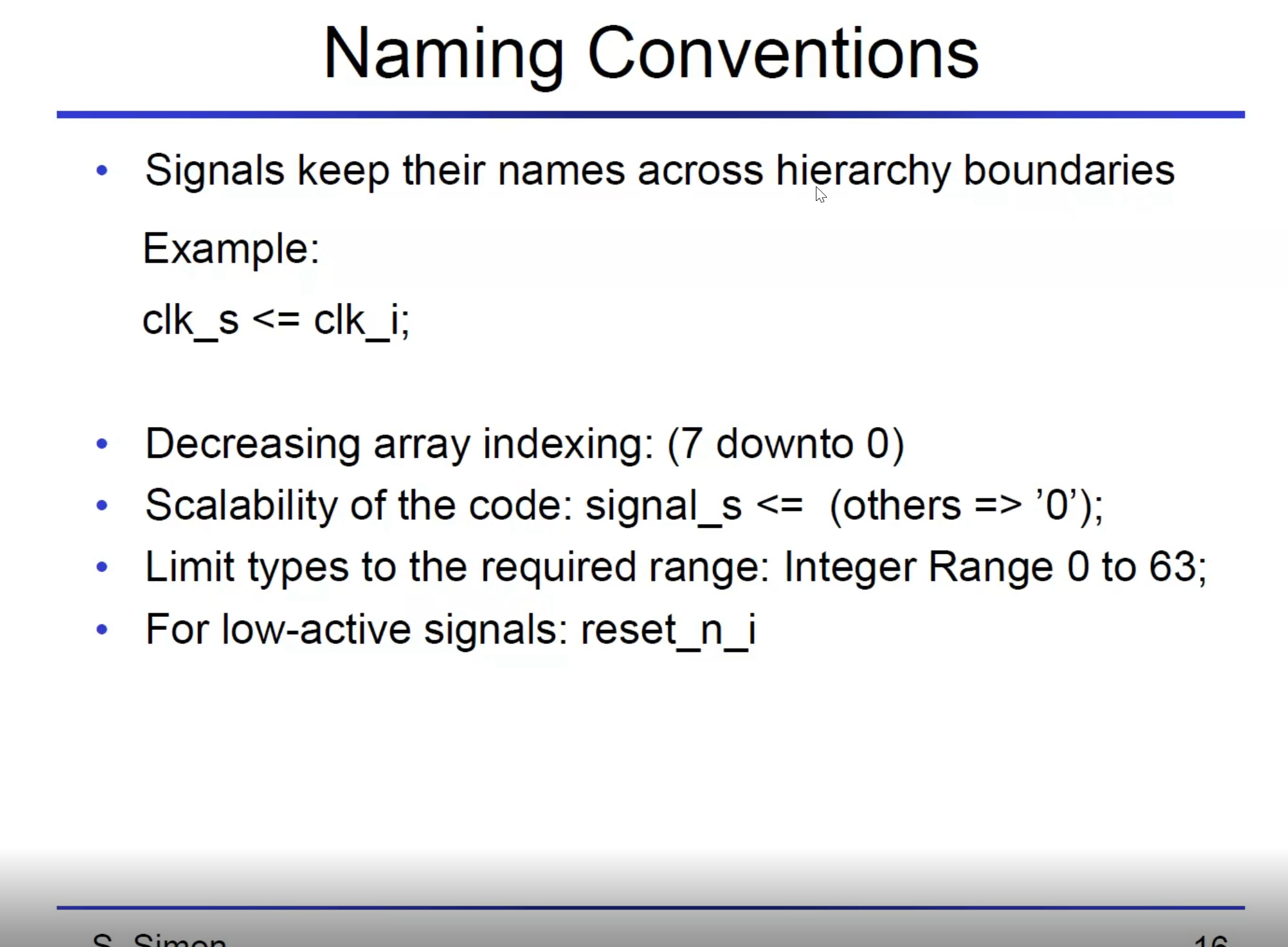 image-20221102210214915