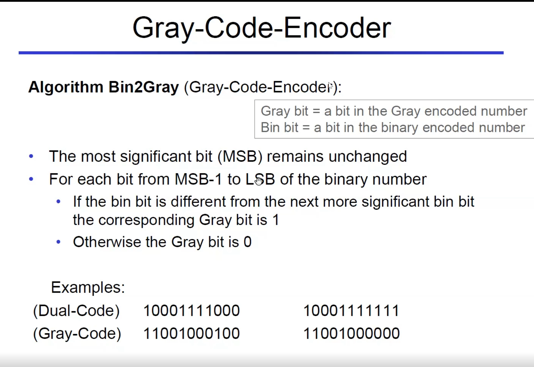 image-20221103100651757