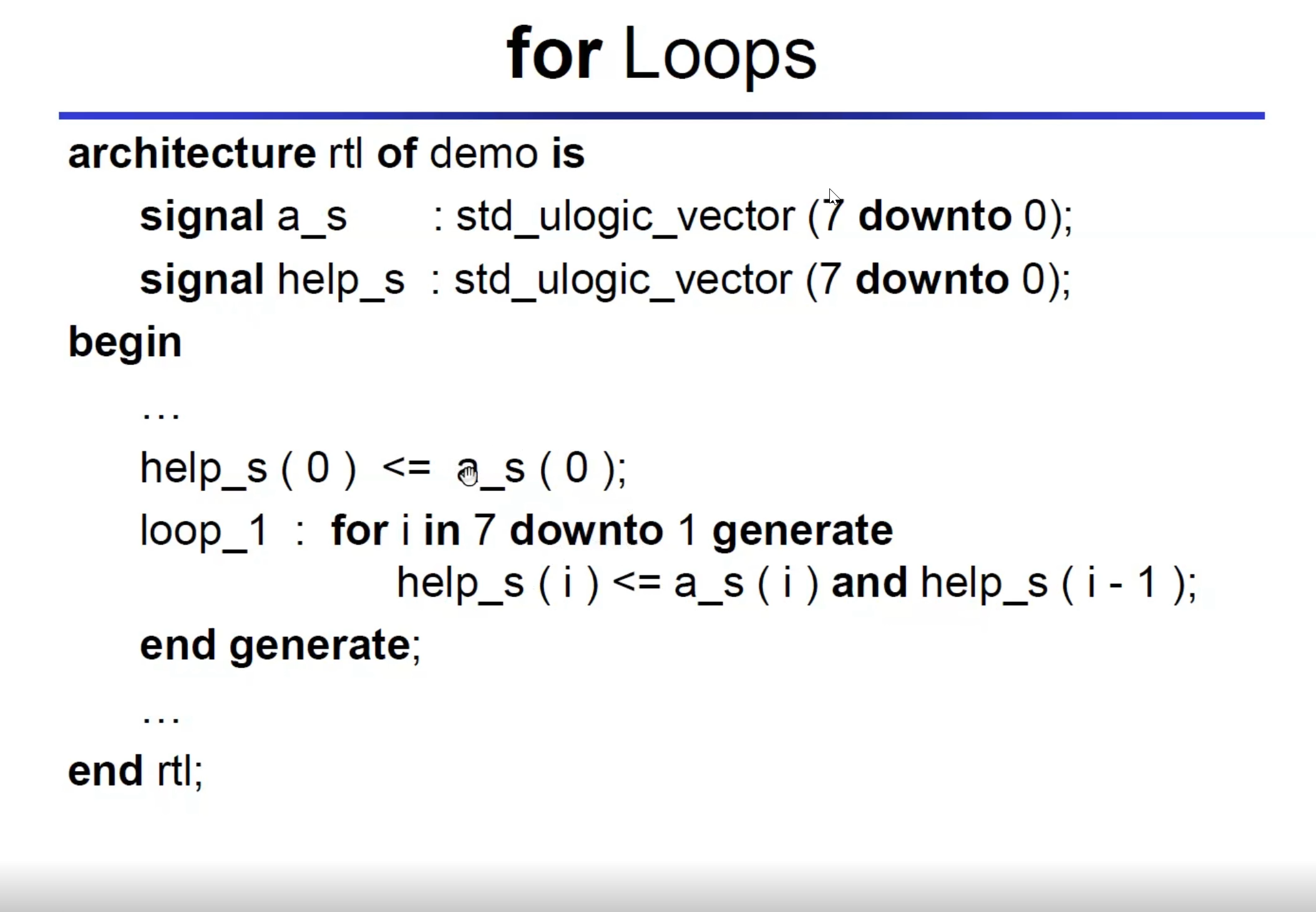 image-20221103100752159