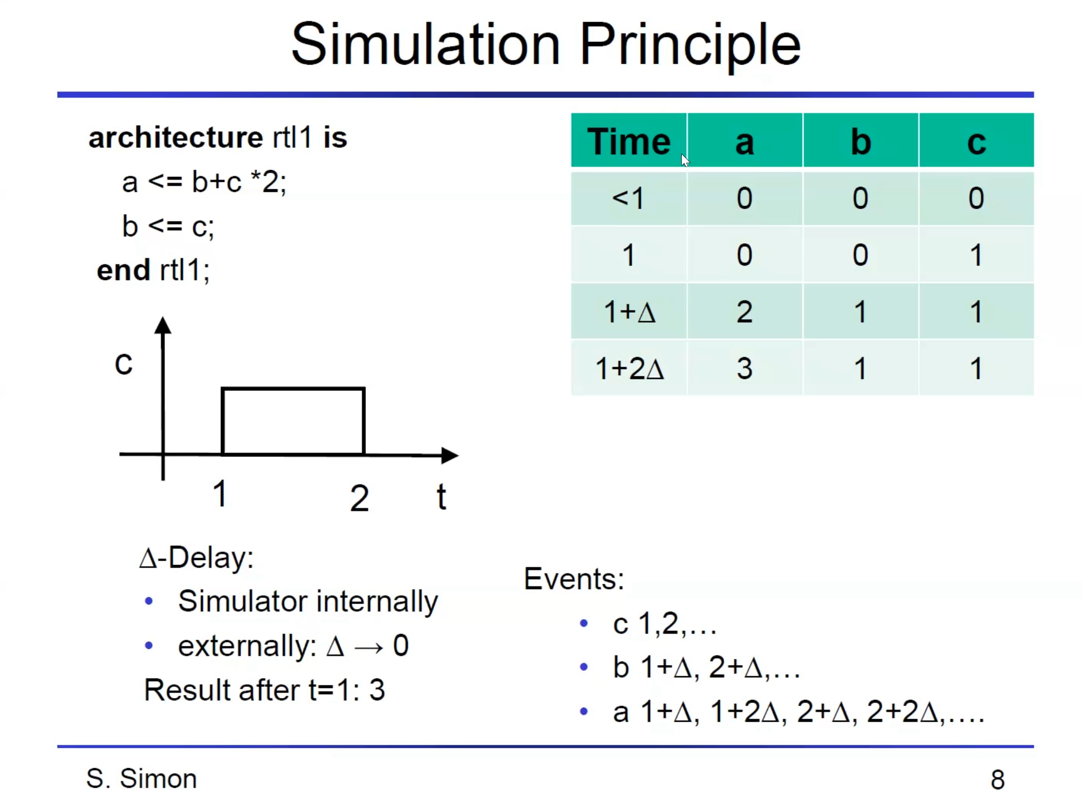 image-20221103105046912