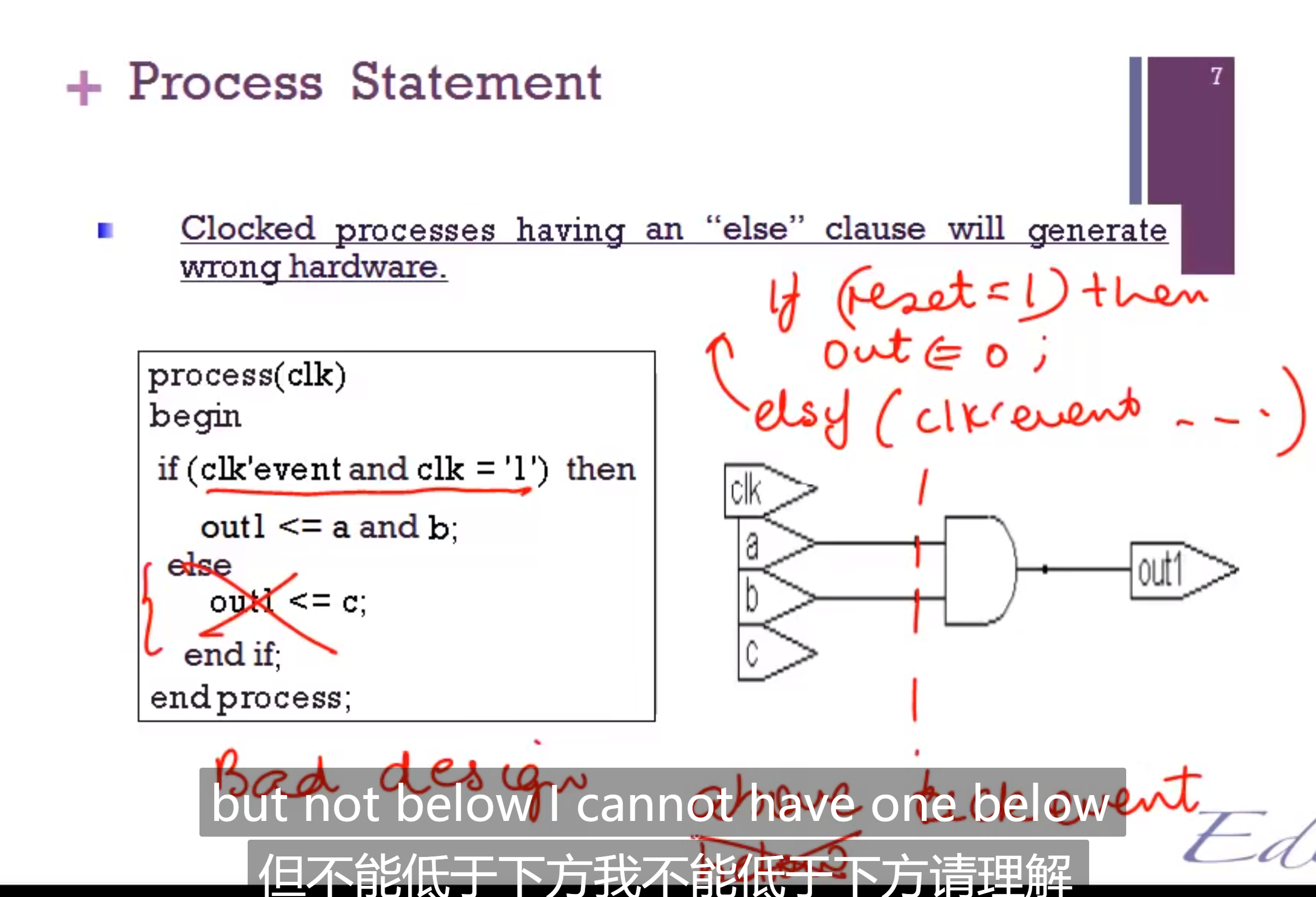 image-20221104102812579