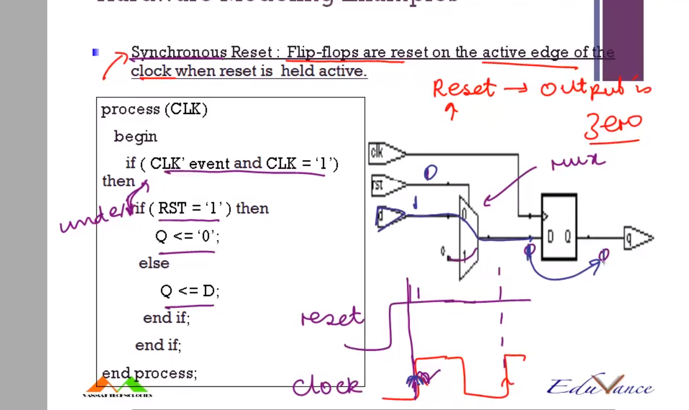 image-20221104103046553