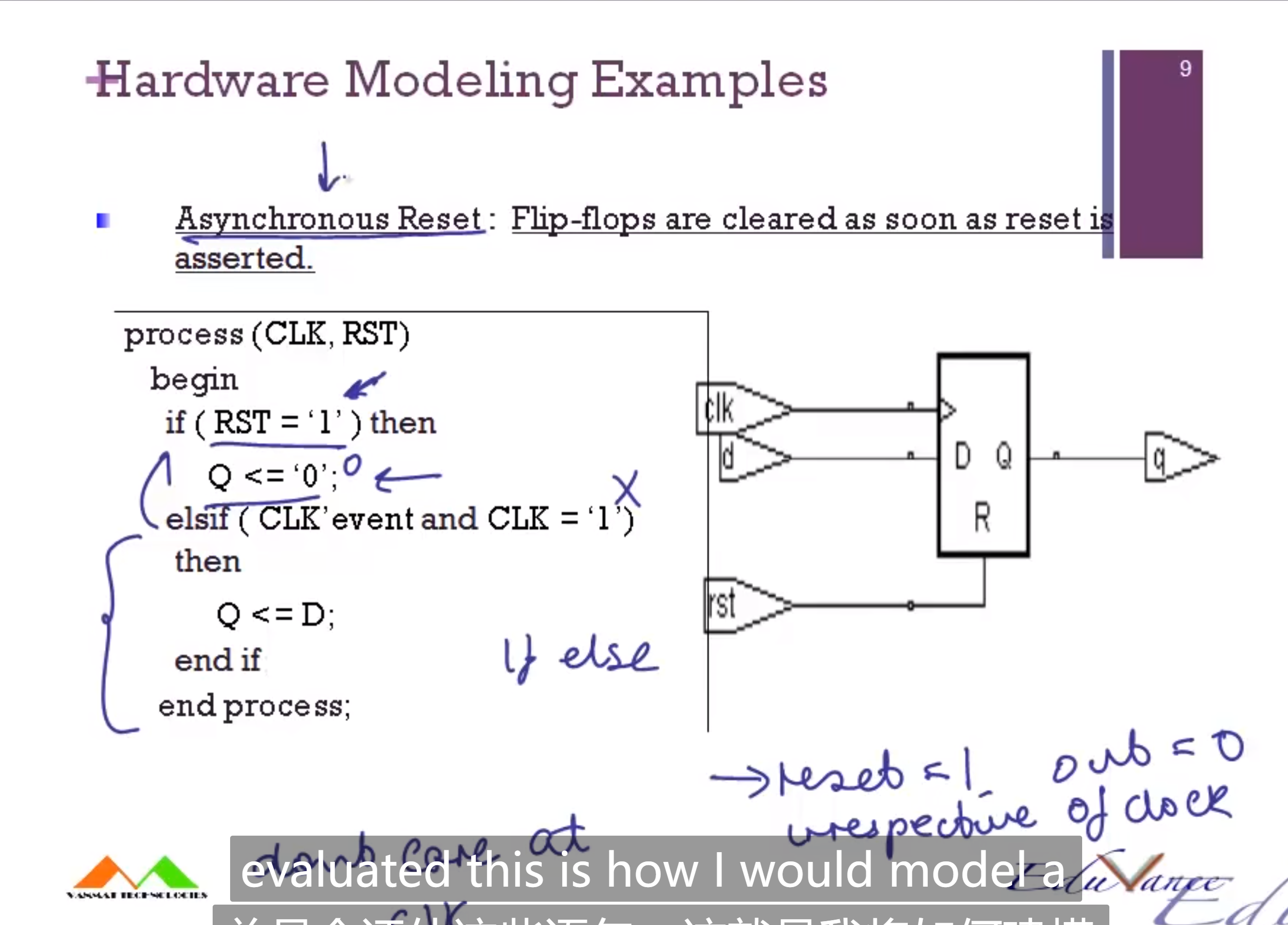 image-20221104103242741