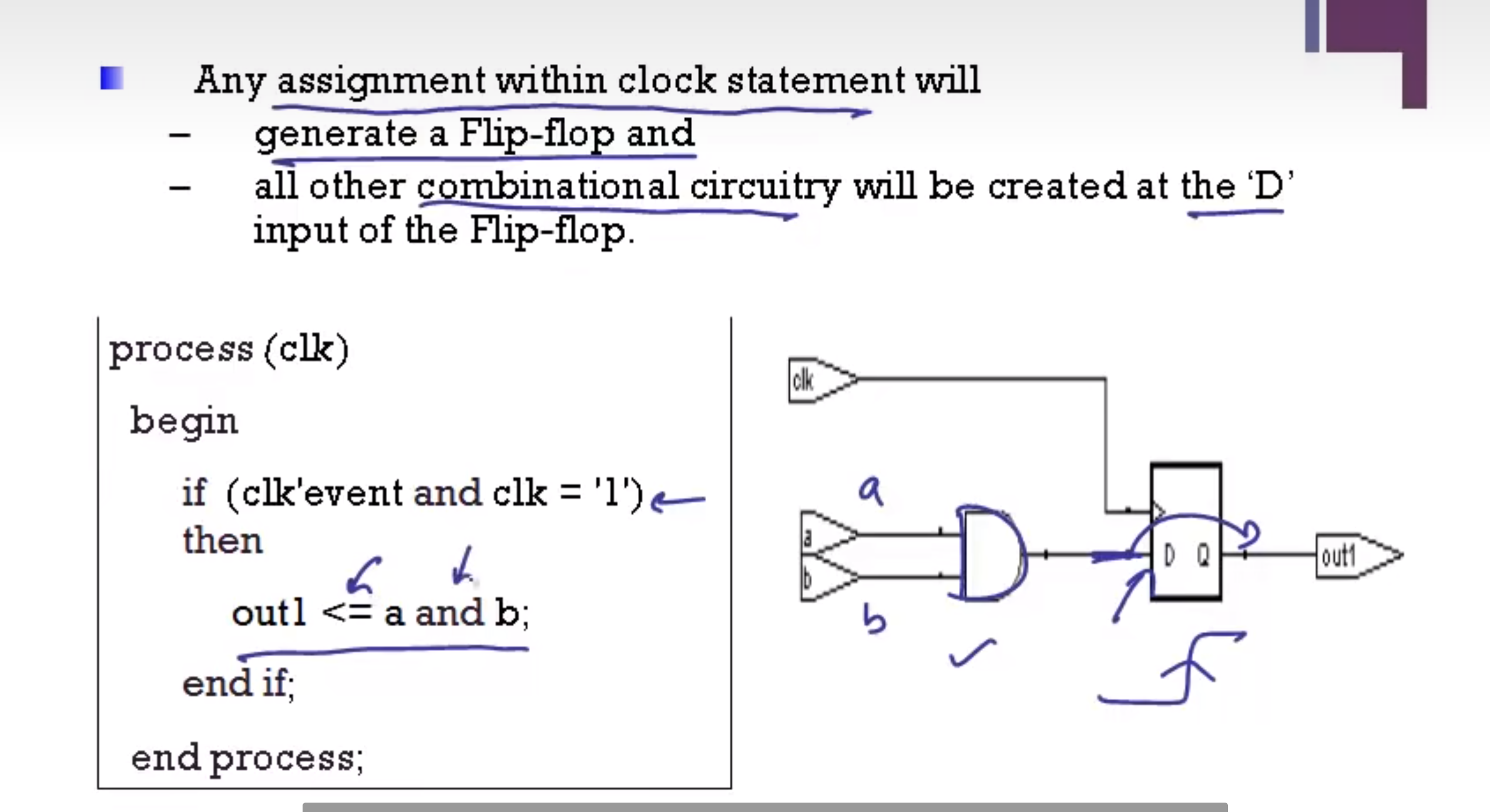 image-20221104103625167