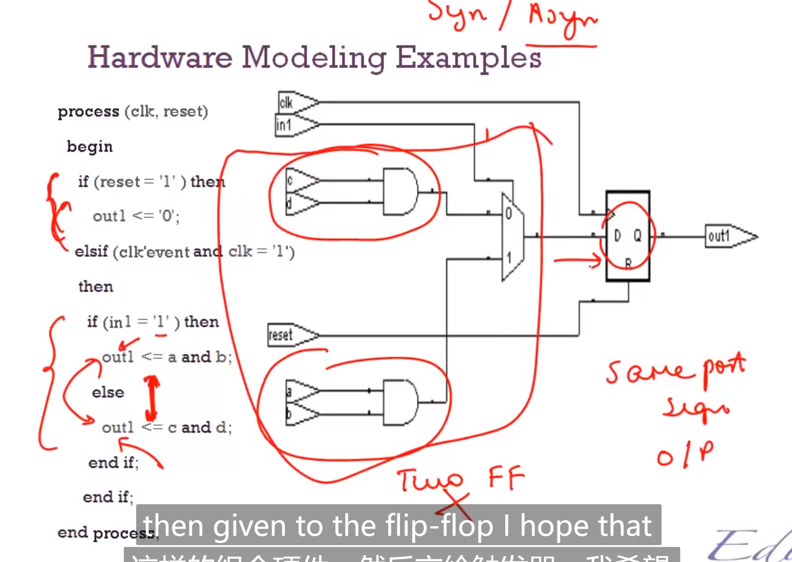 image-20221104103902930