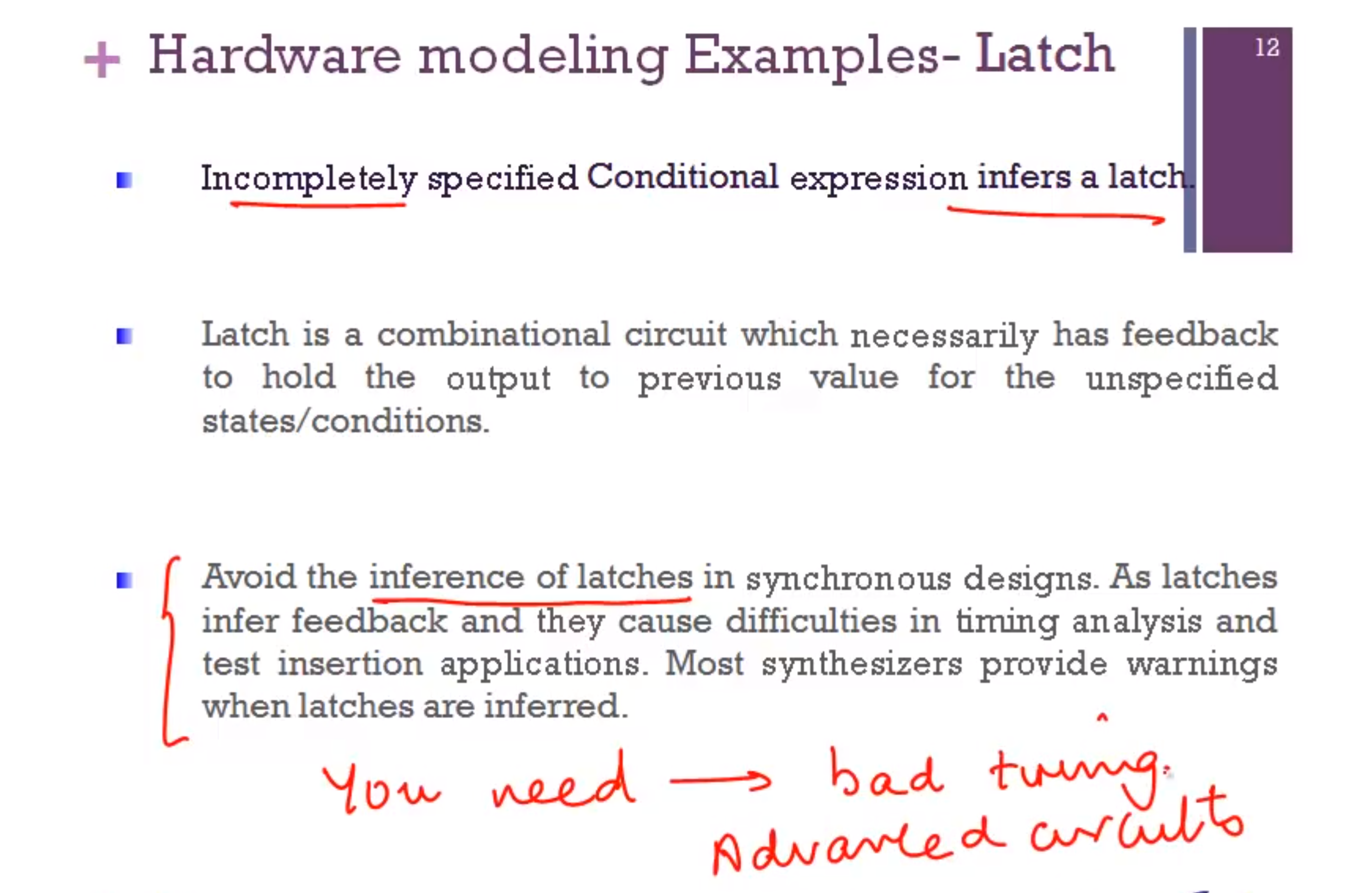 image-20221104133441521