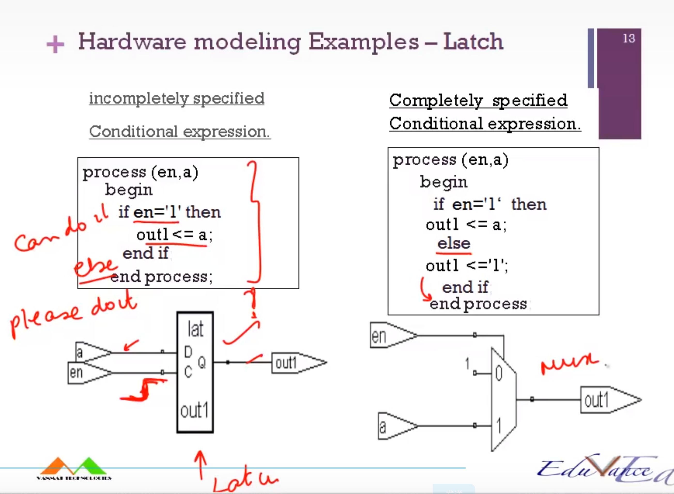 image-20221104134020244