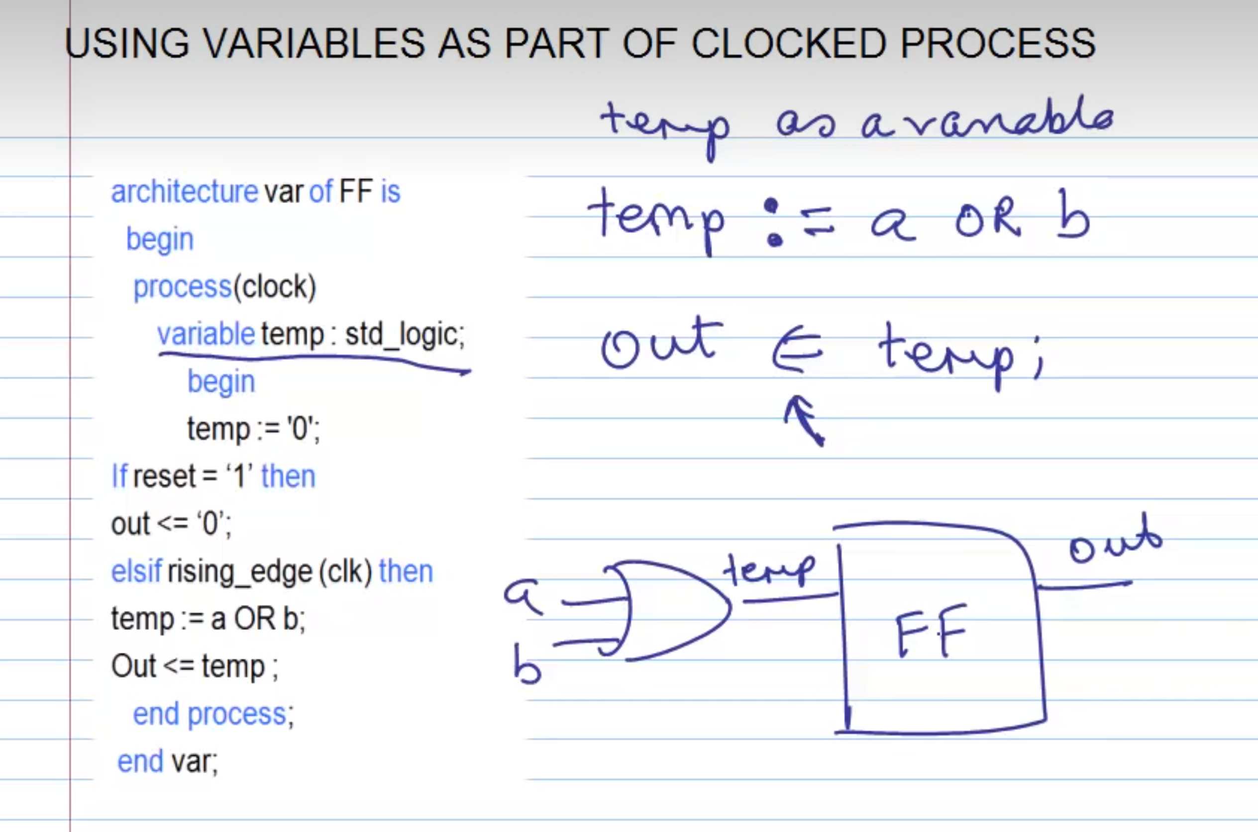 image-20221104141435639