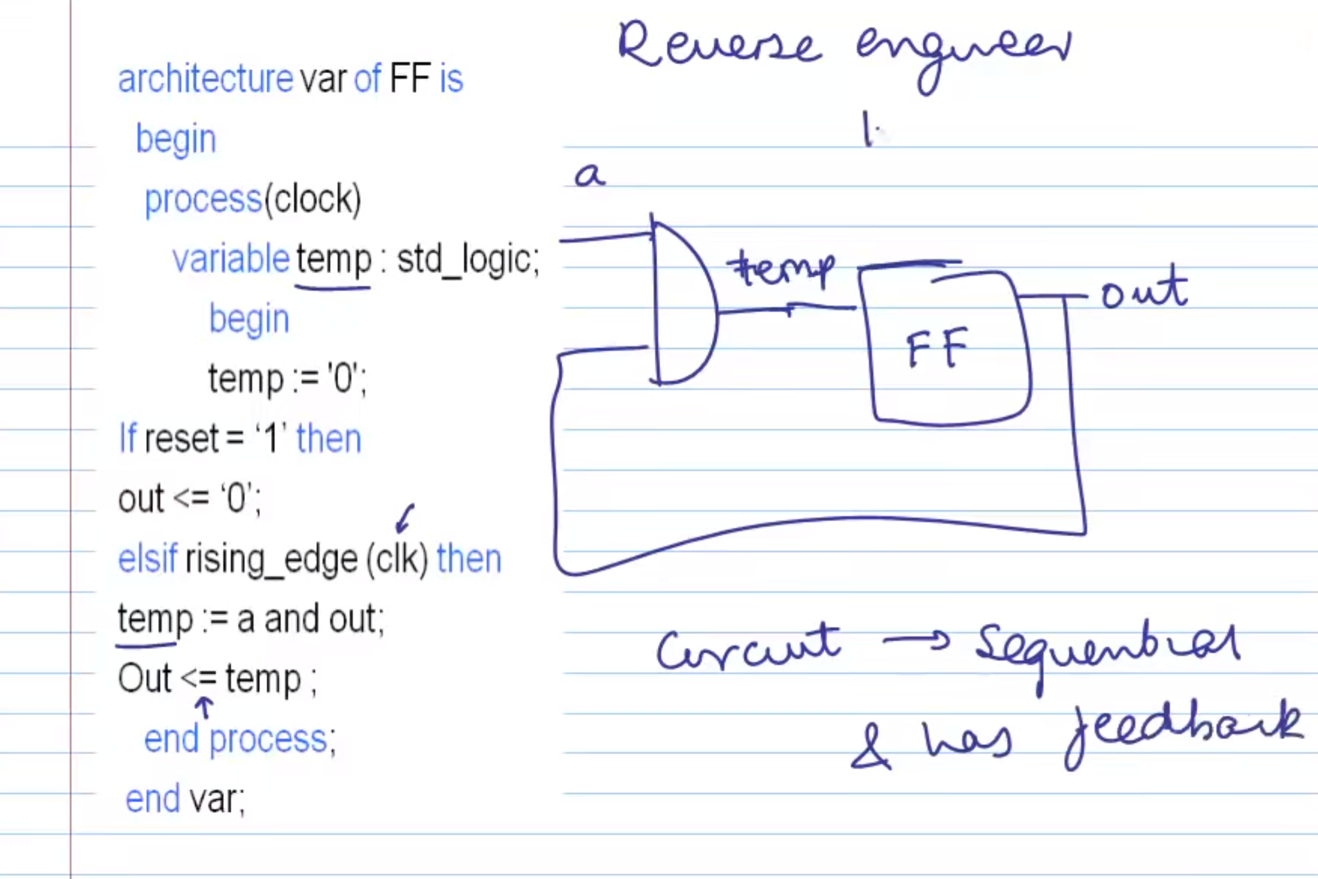 image-20221104141954712