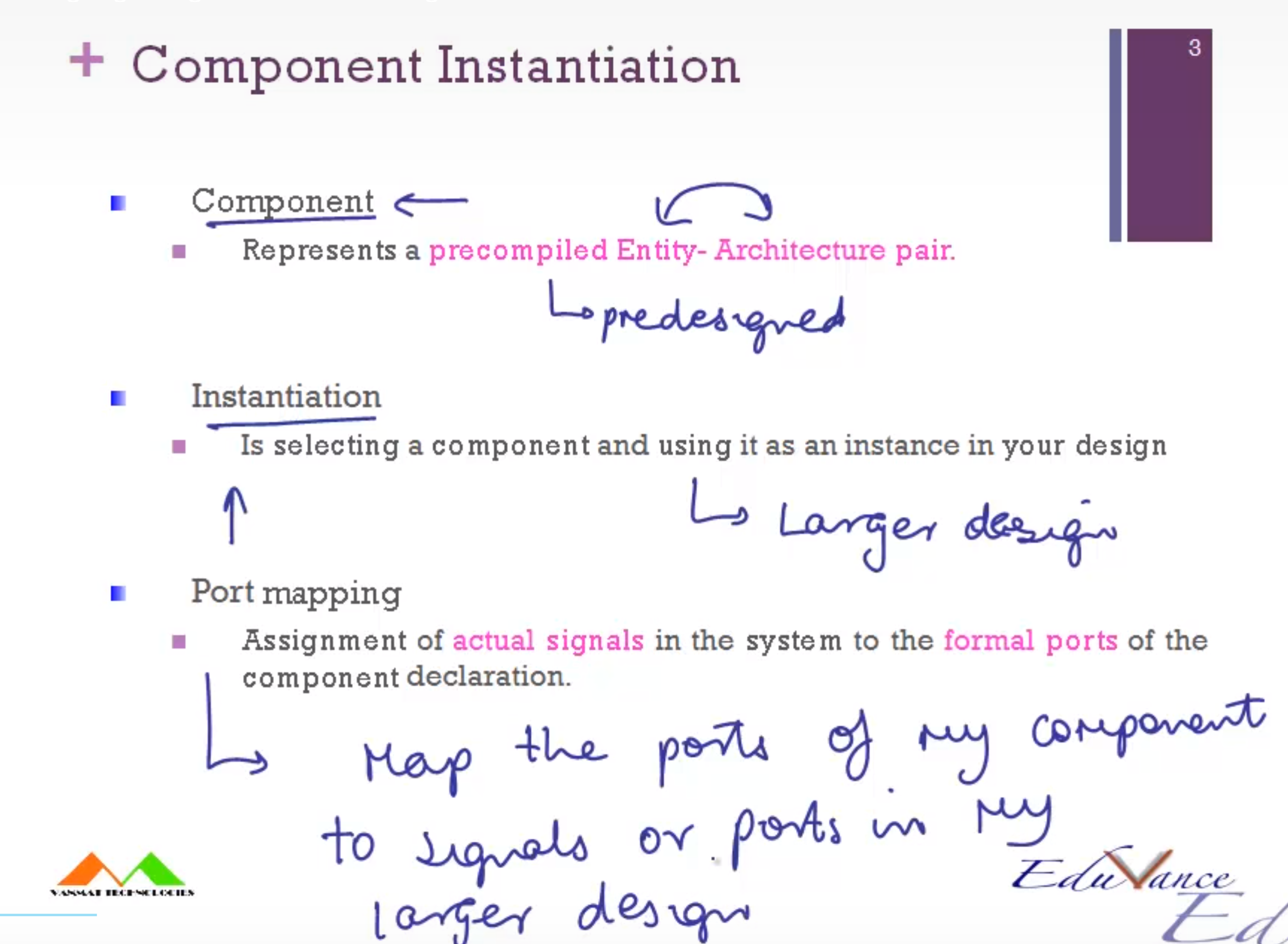 image-20221104151215993