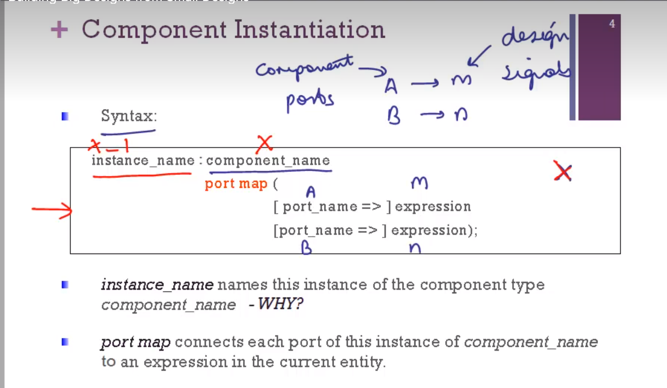 image-20221104151348285