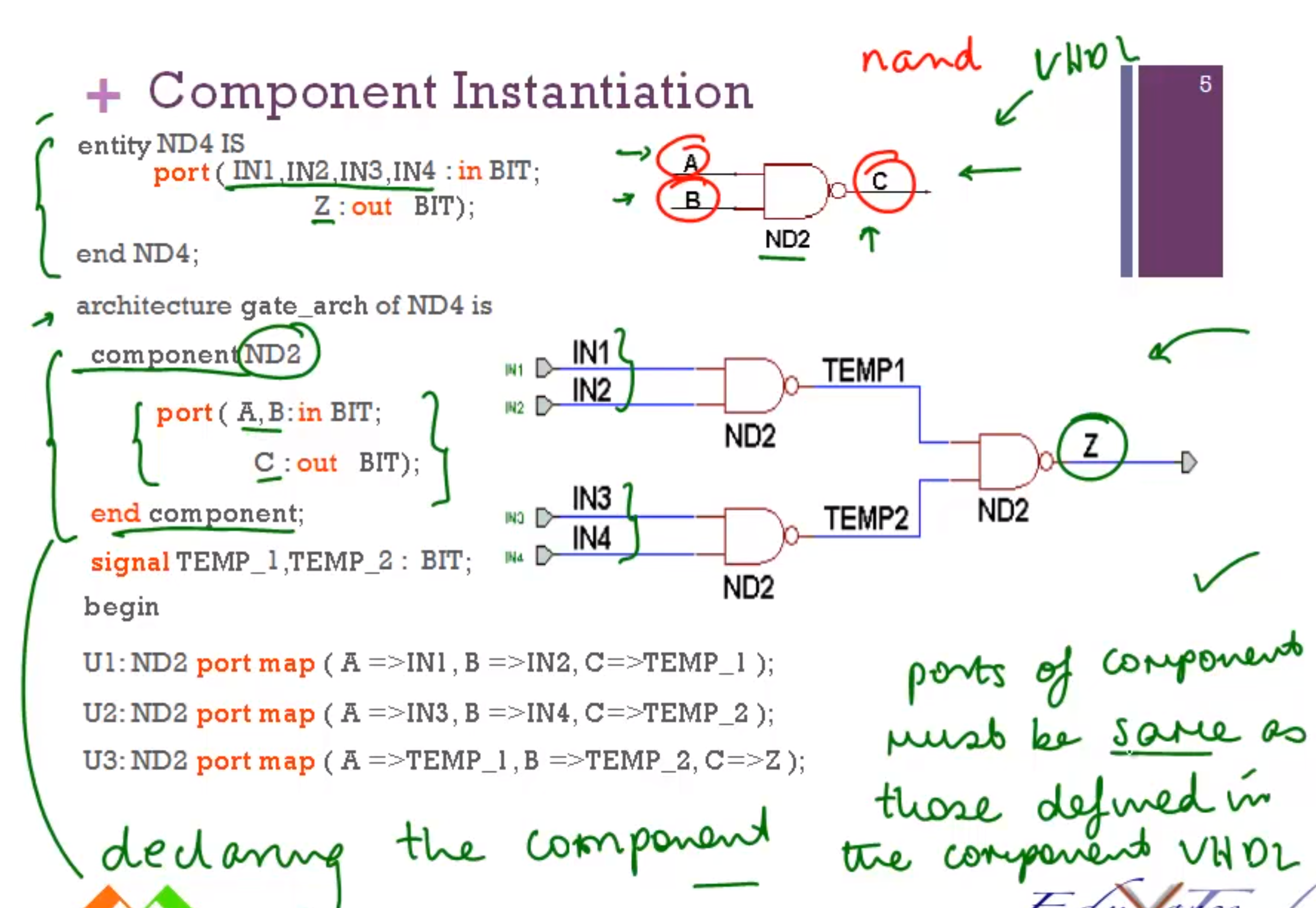 image-20221104151610984