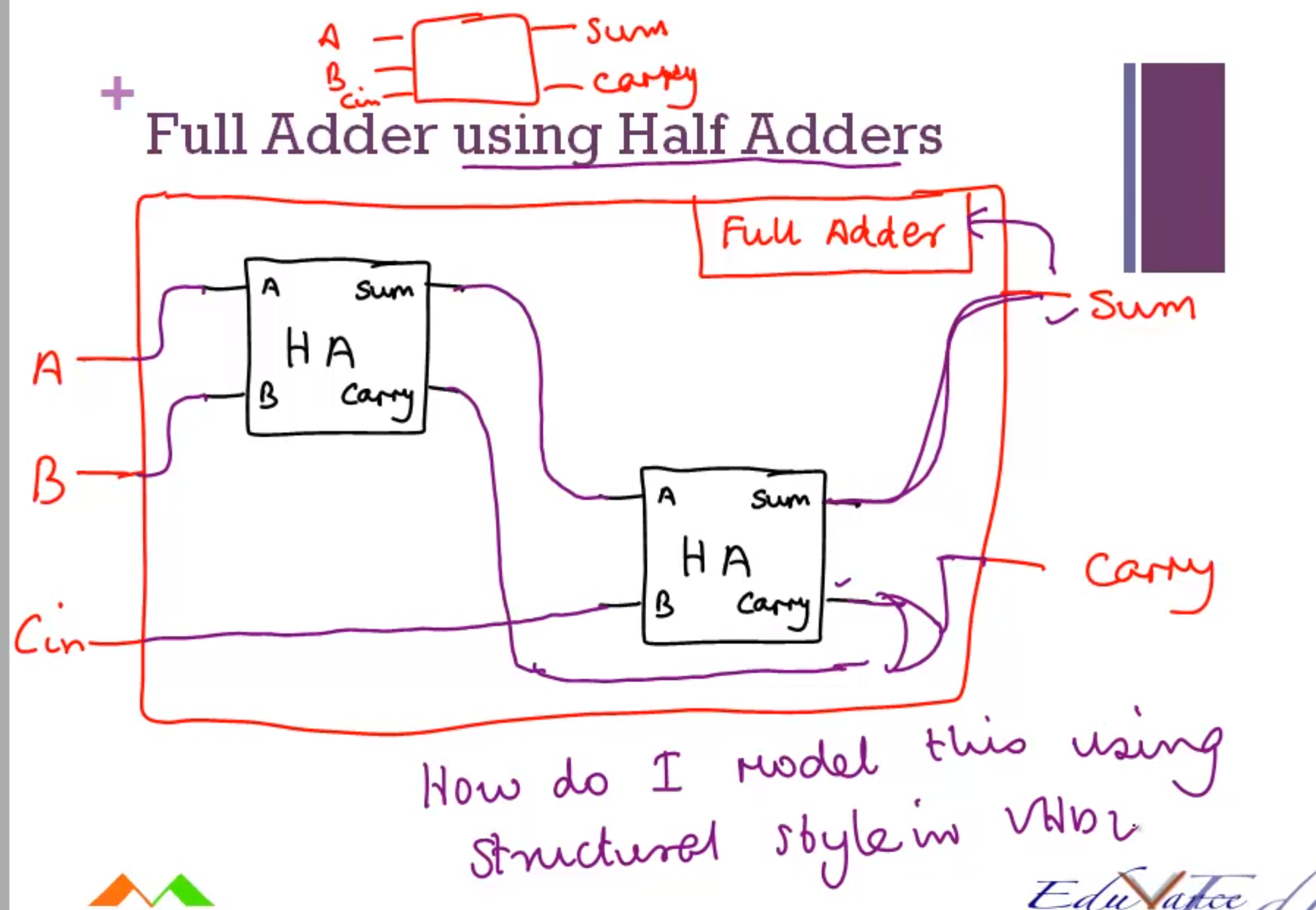 image-20221104152041106