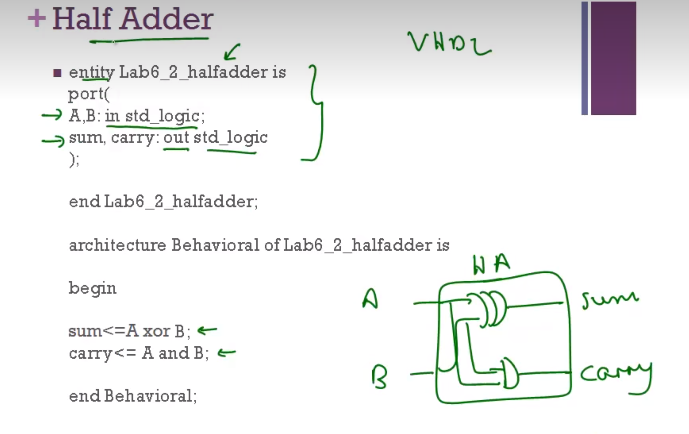 image-20221104152217775